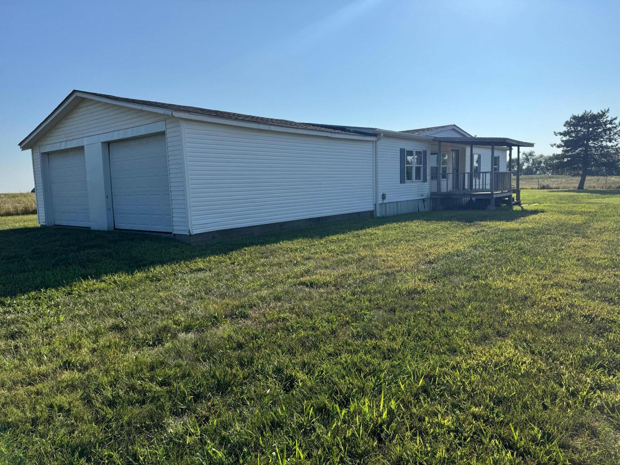 308 Maple Road Property Photo 1