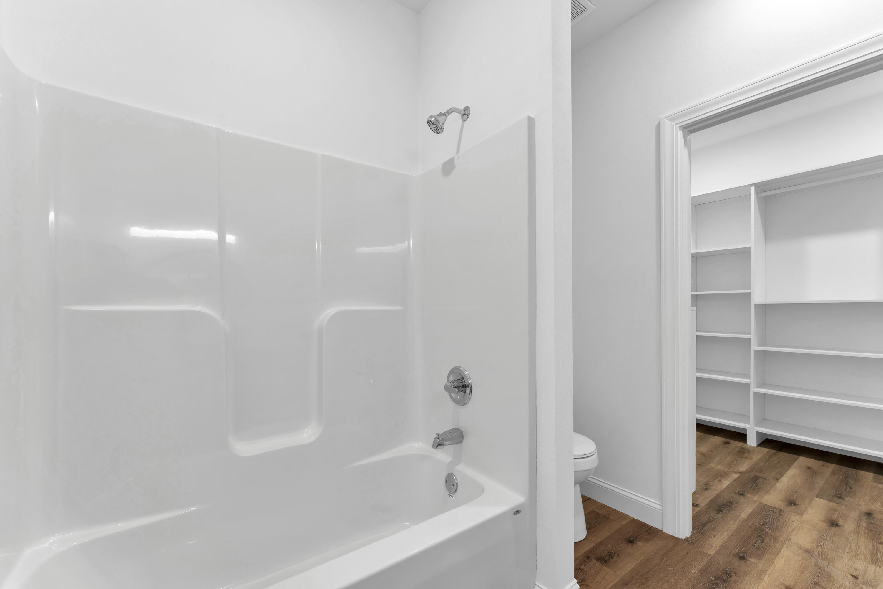 3003-3005 Bluebird Road Property Photo 11