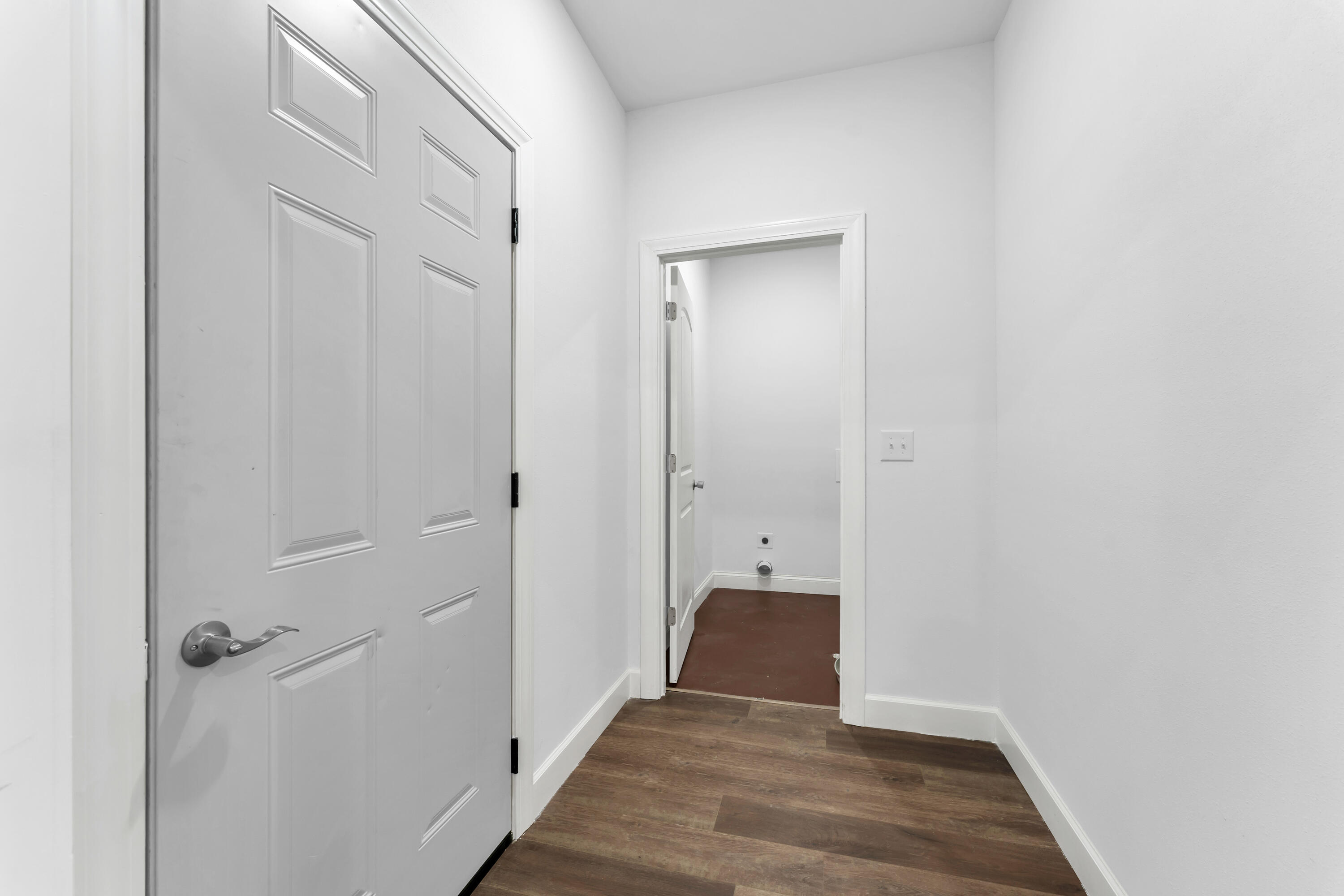 3003-3005 Bluebird Road Property Photo 16