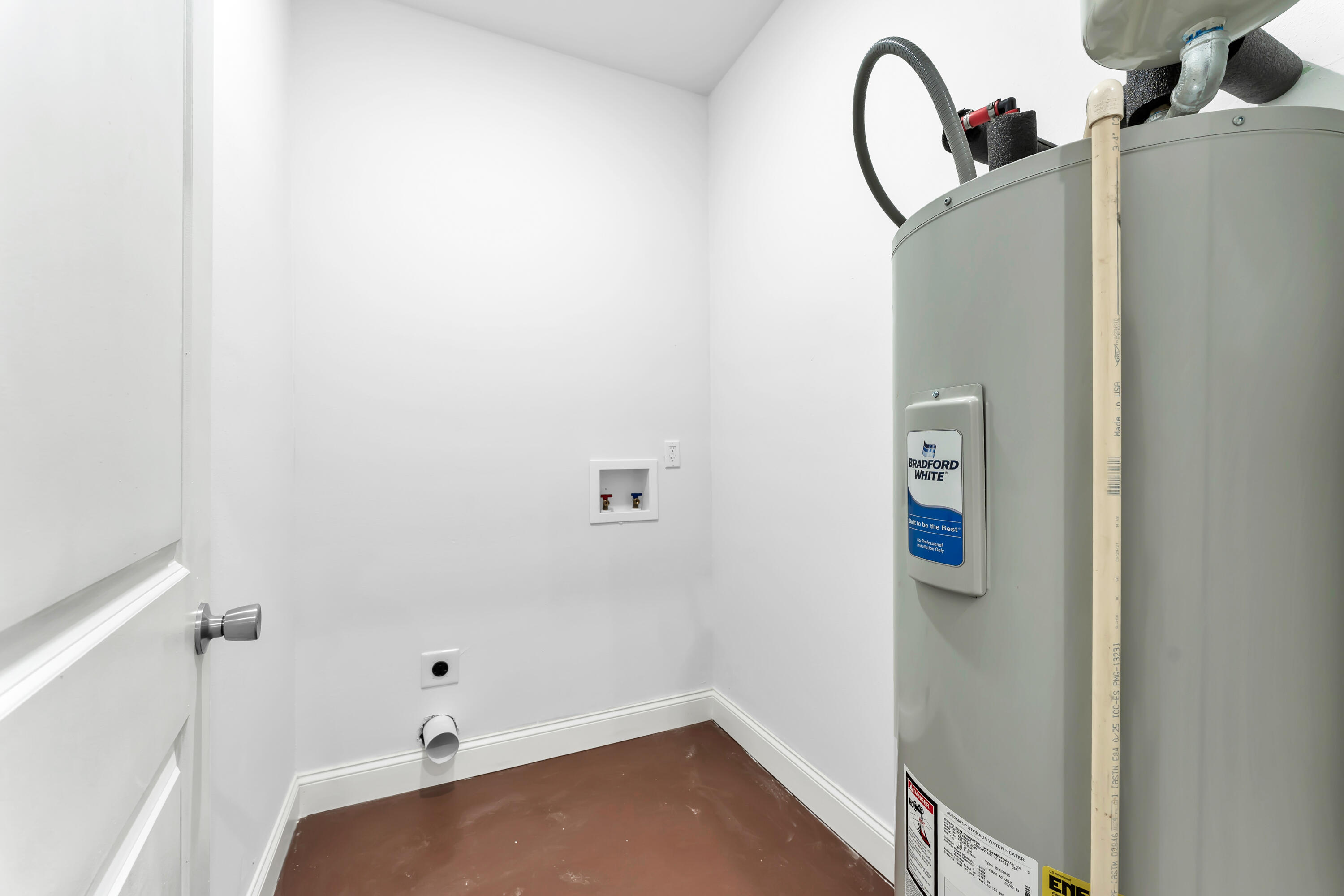 3003-3005 Bluebird Road Property Photo 17