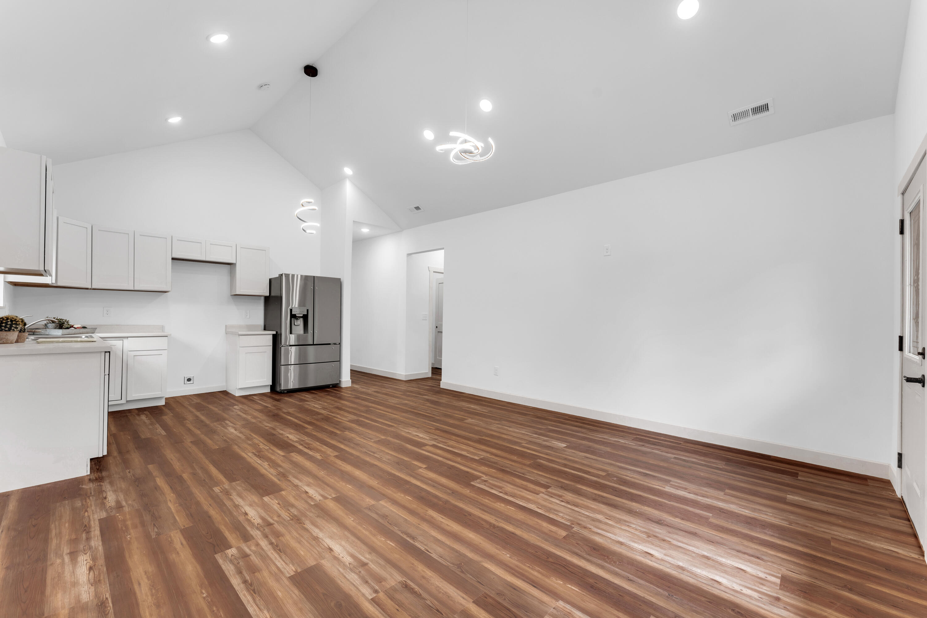 3003-3005 Bluebird Road Property Photo 22