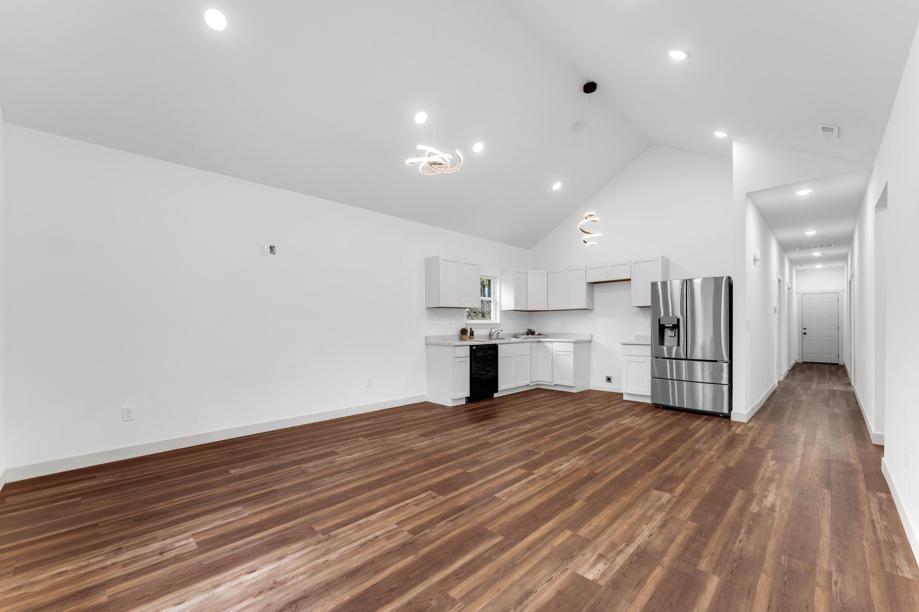 3003-3005 Bluebird Road Property Photo 23