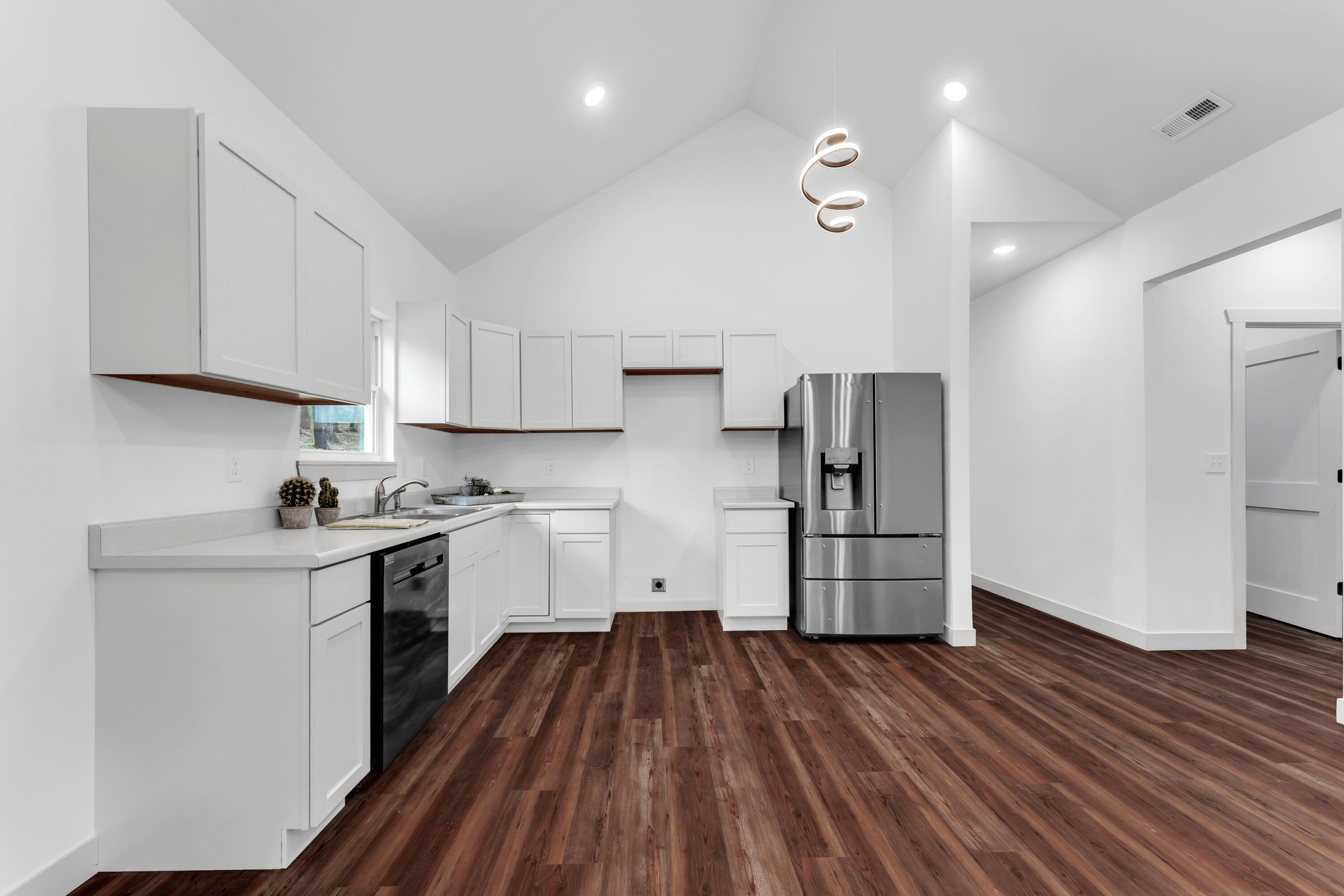 3003-3005 Bluebird Road Property Photo 24