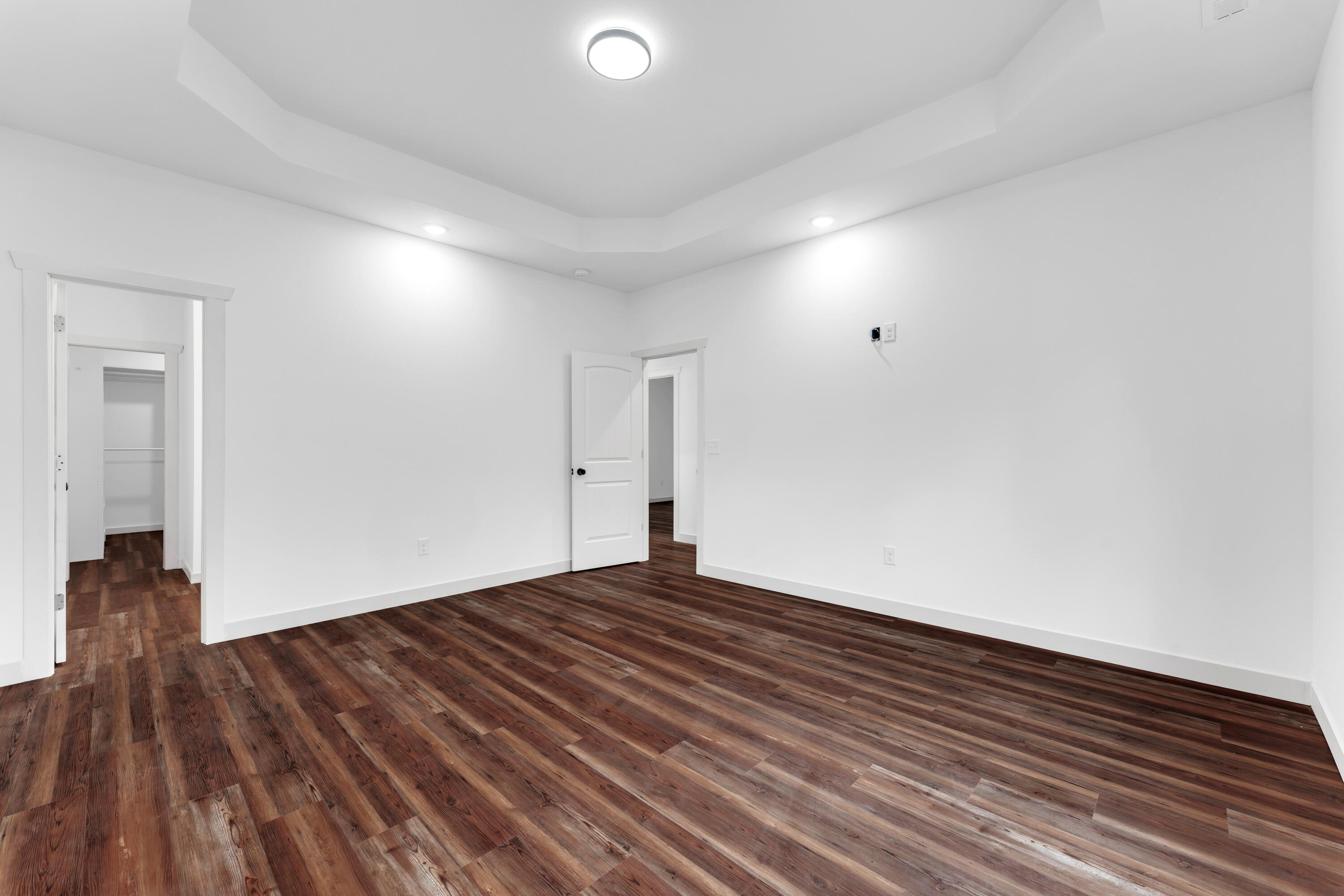 3003-3005 Bluebird Road Property Photo 25