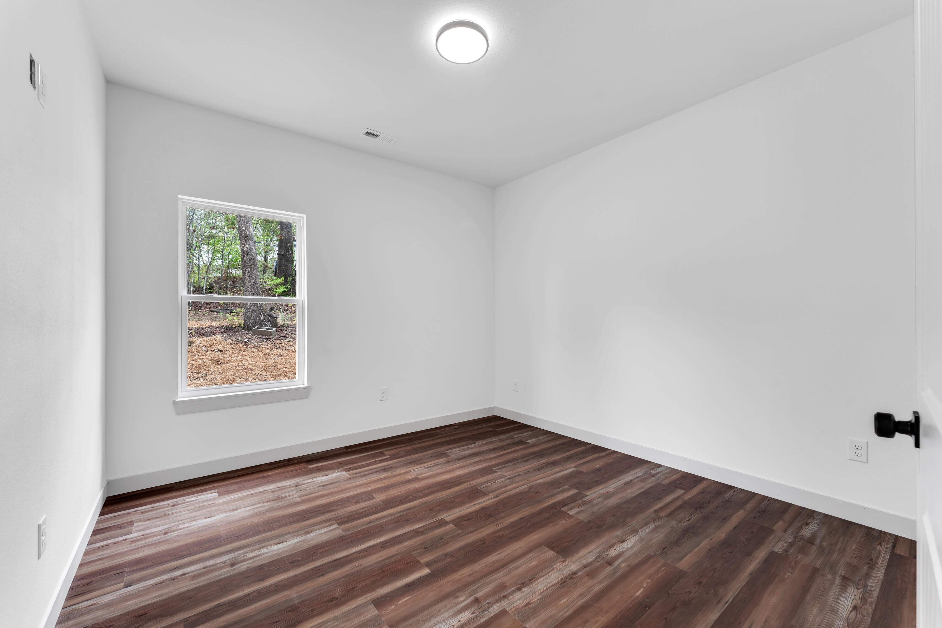 3003-3005 Bluebird Road Property Photo 28