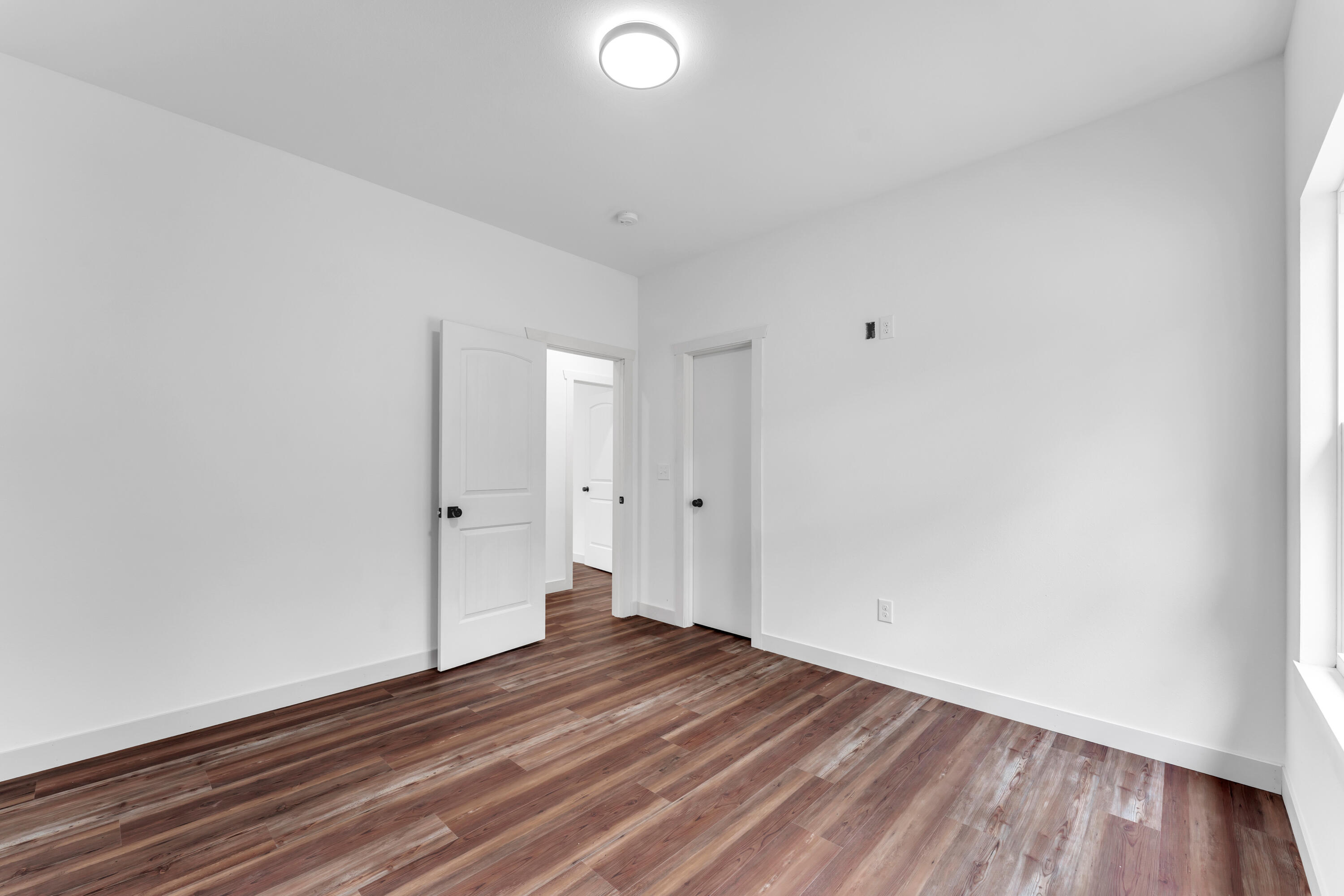 3003-3005 Bluebird Road Property Photo 29