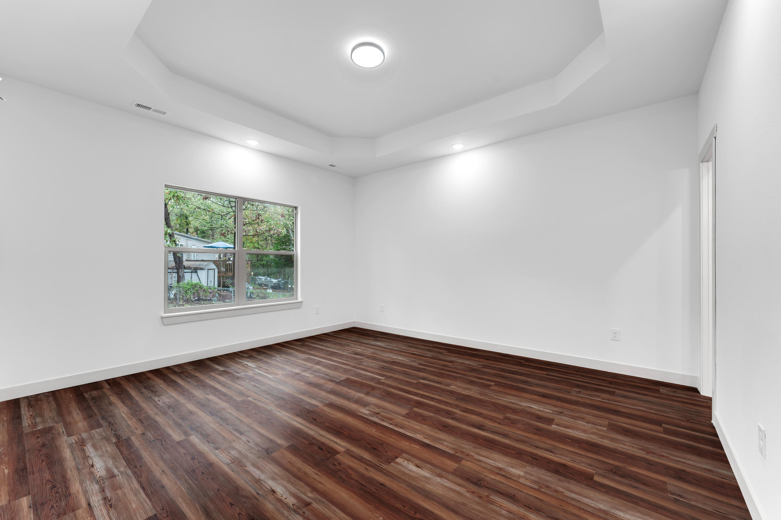 3003-3005 Bluebird Road Property Photo 30