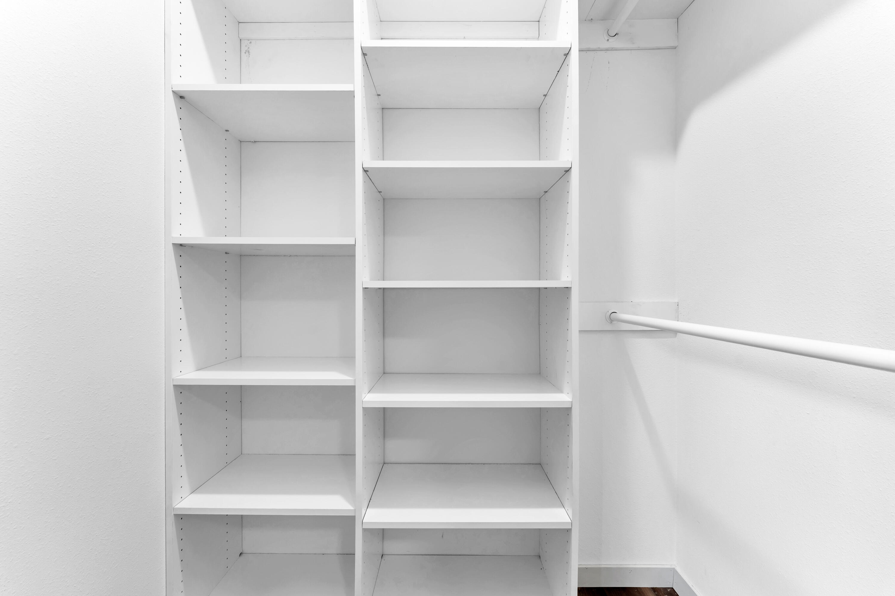 3003-3005 Bluebird Road Property Photo 31