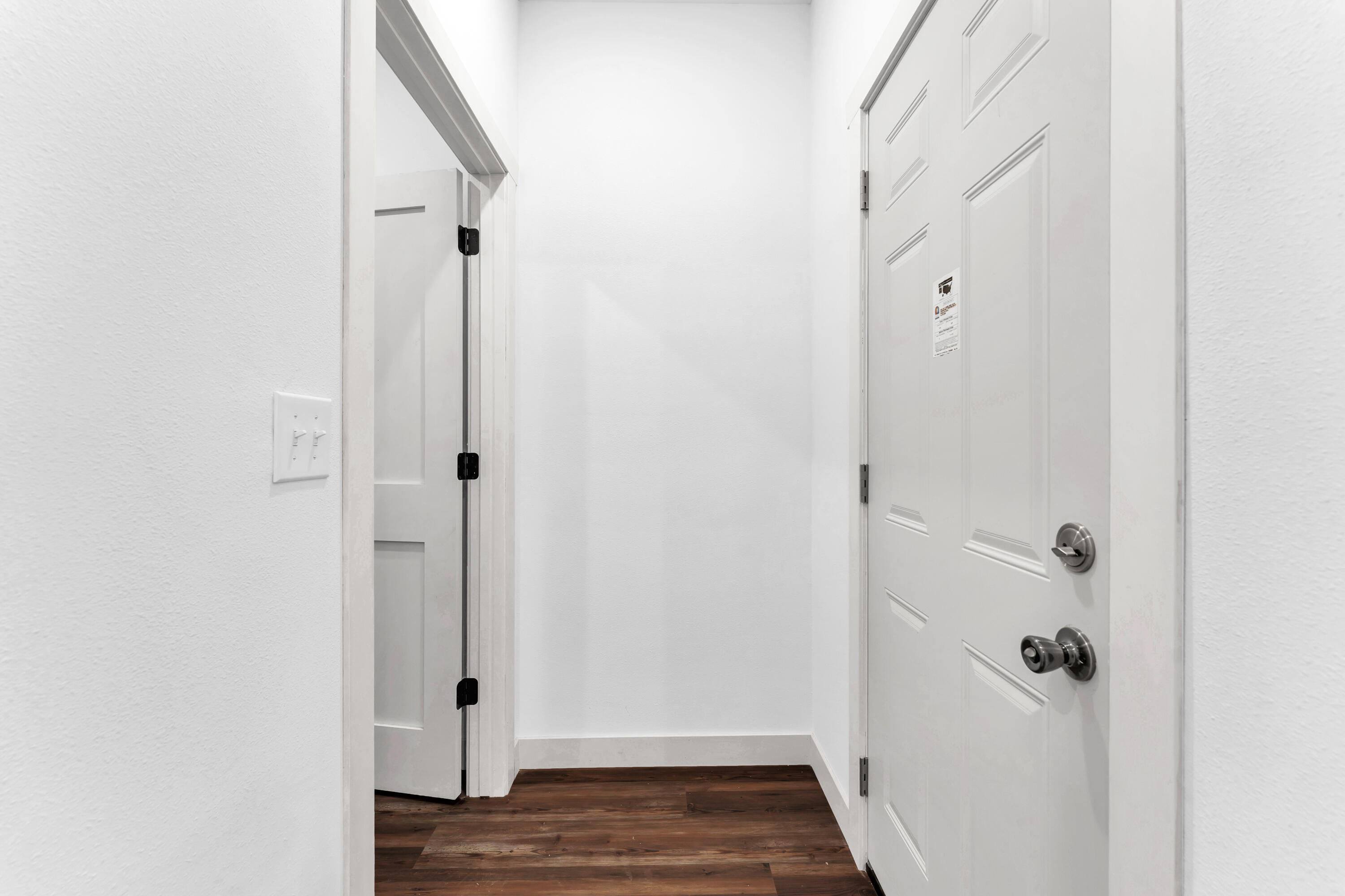 3003-3005 Bluebird Road Property Photo 33