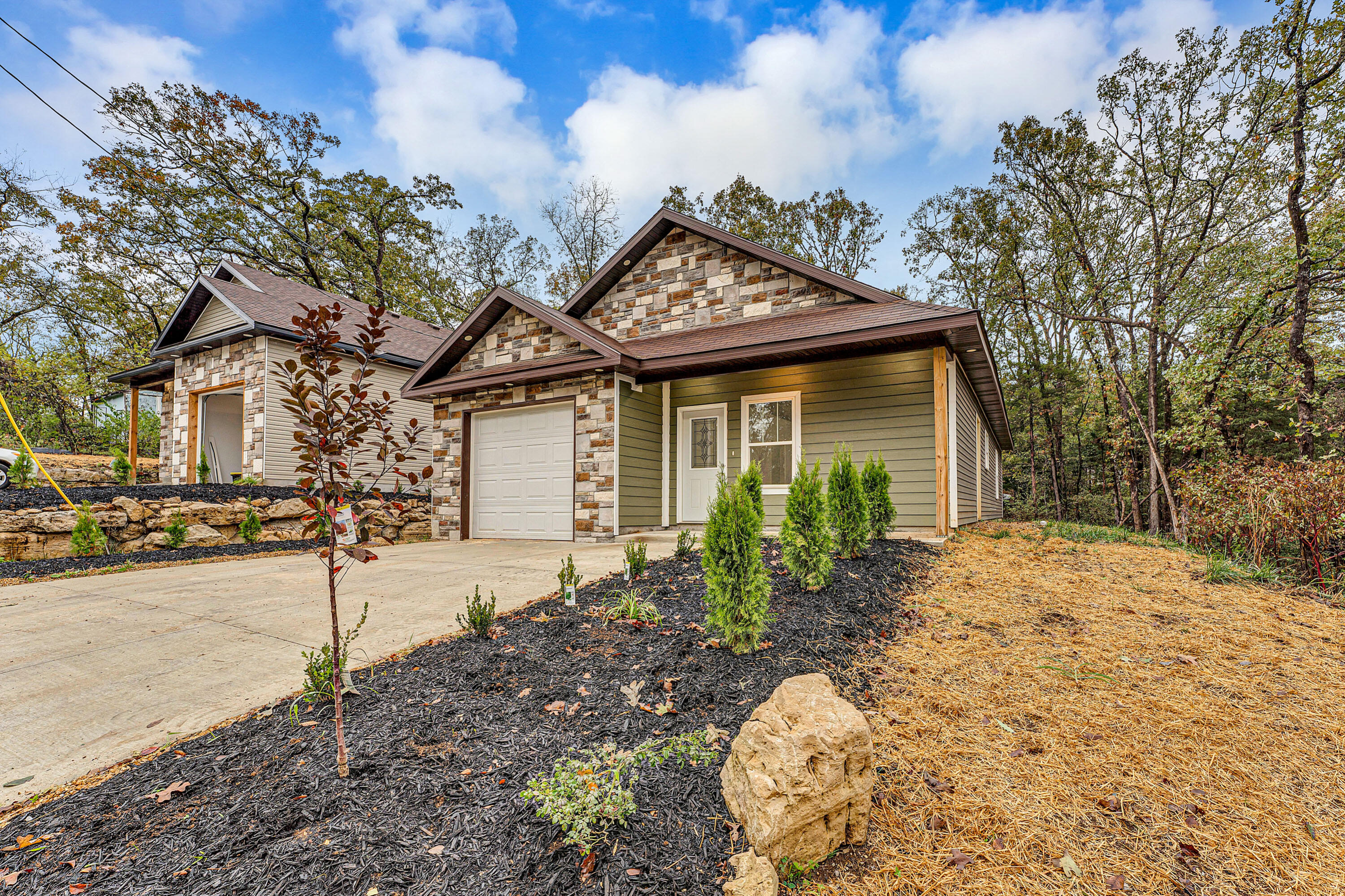 3003-3005 Bluebird Road Property Photo 37