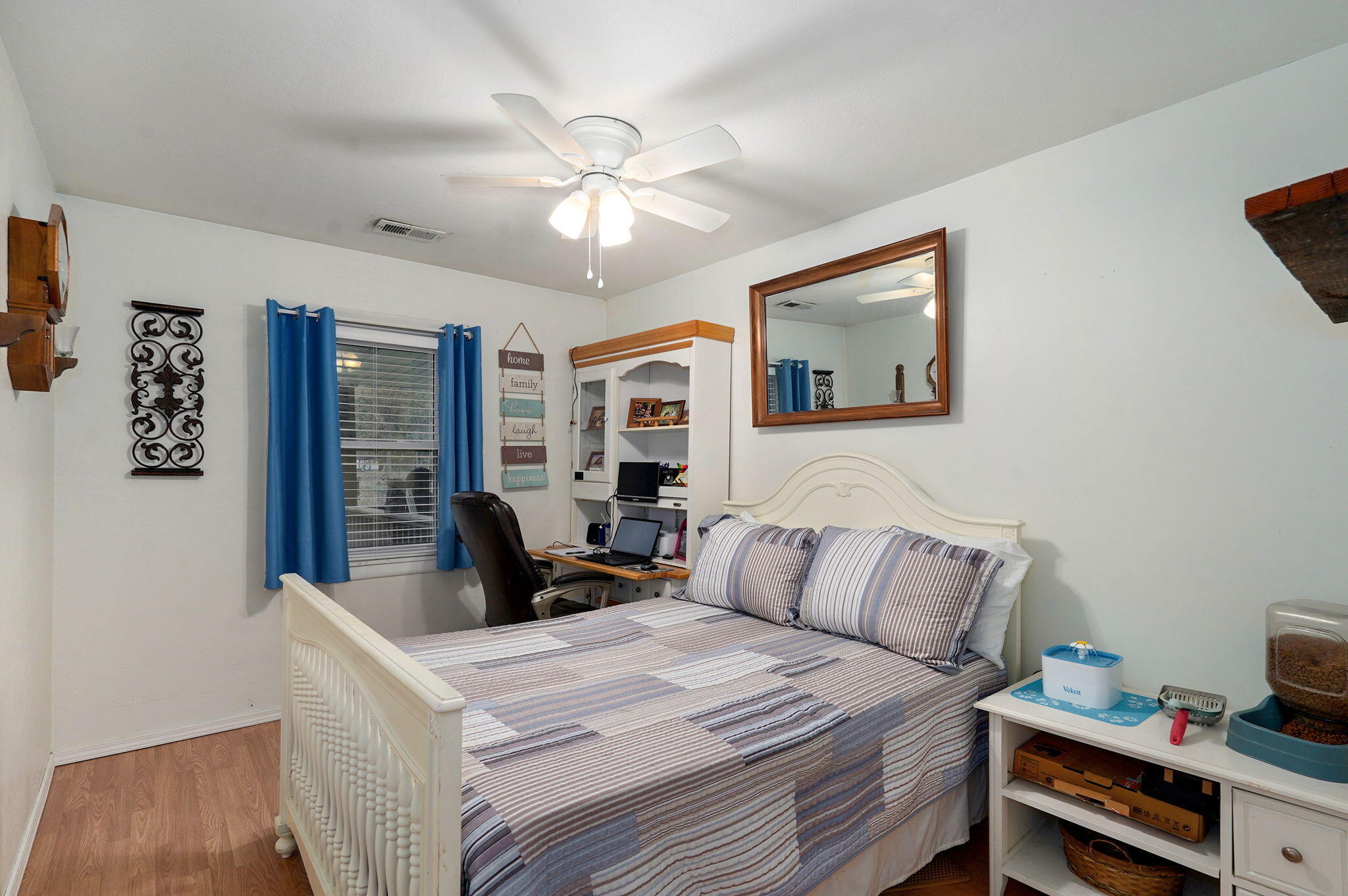 2582 River Road Property Photo 19