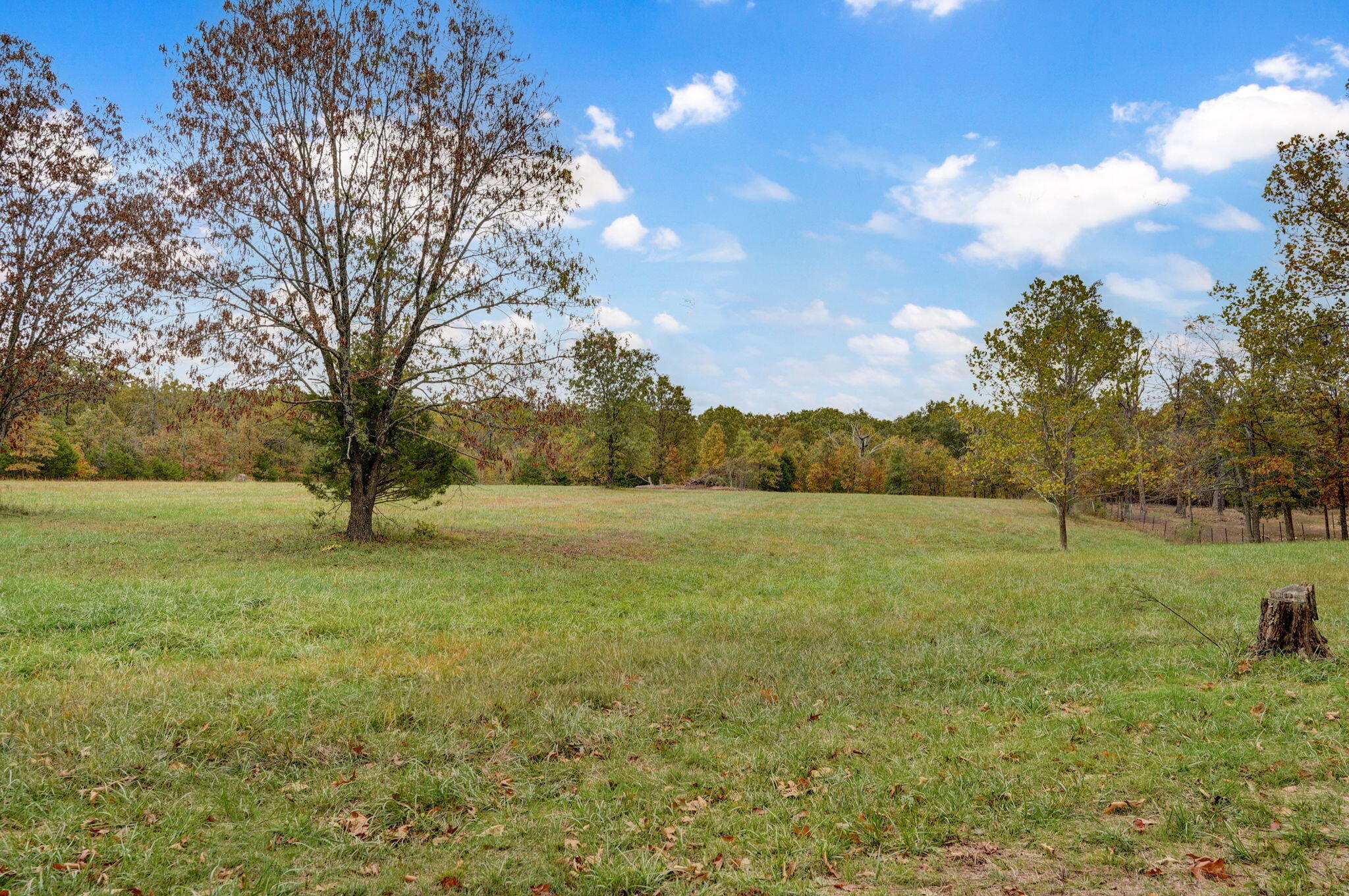 2582 River Road Property Photo 25