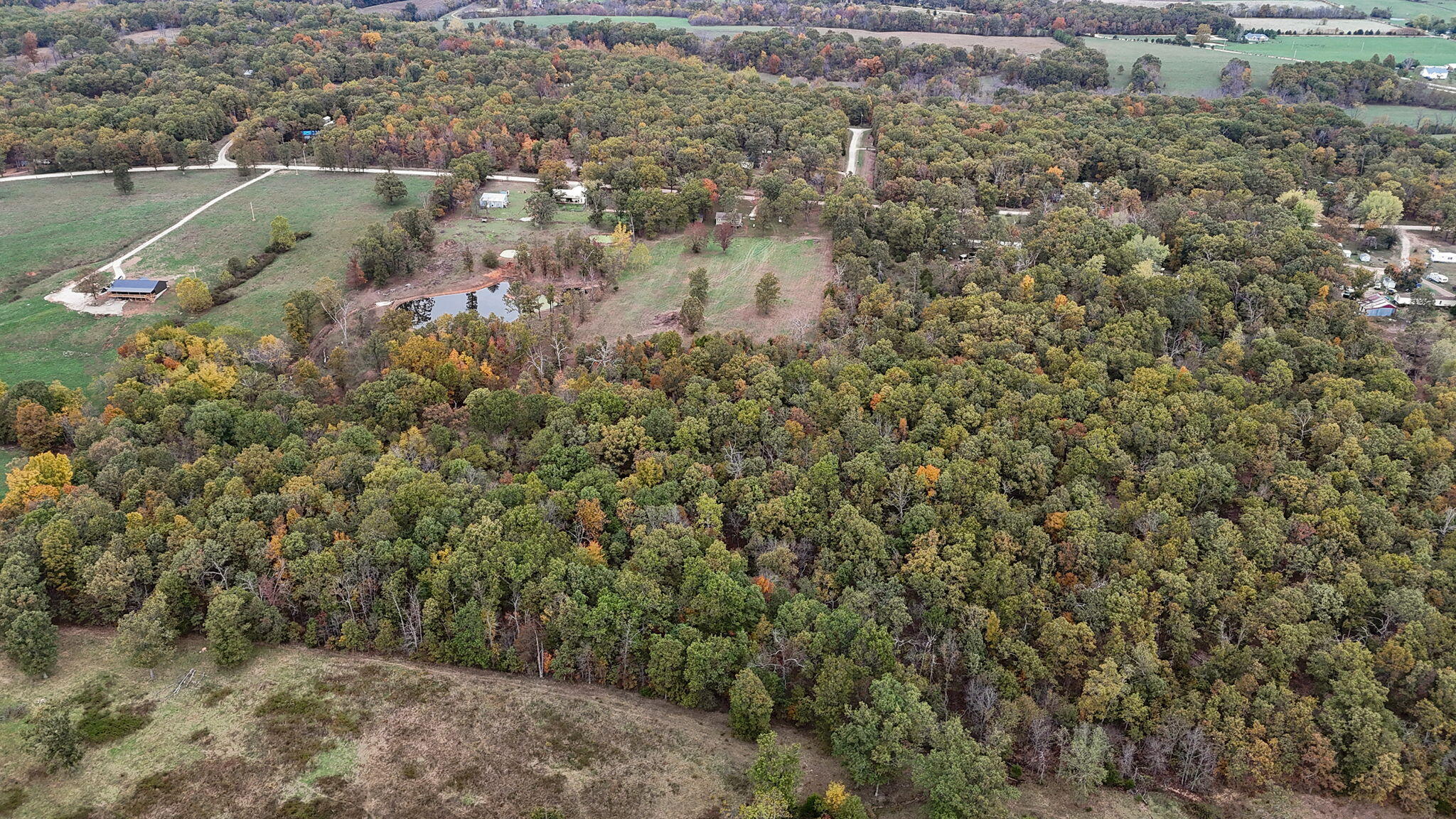 2582 River Road Property Photo 30