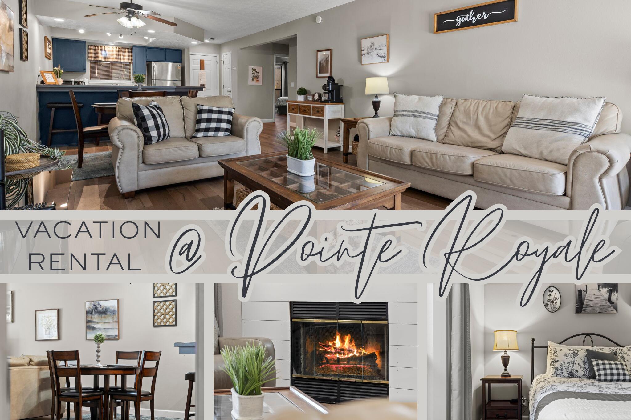 112 Overlook Drive 3