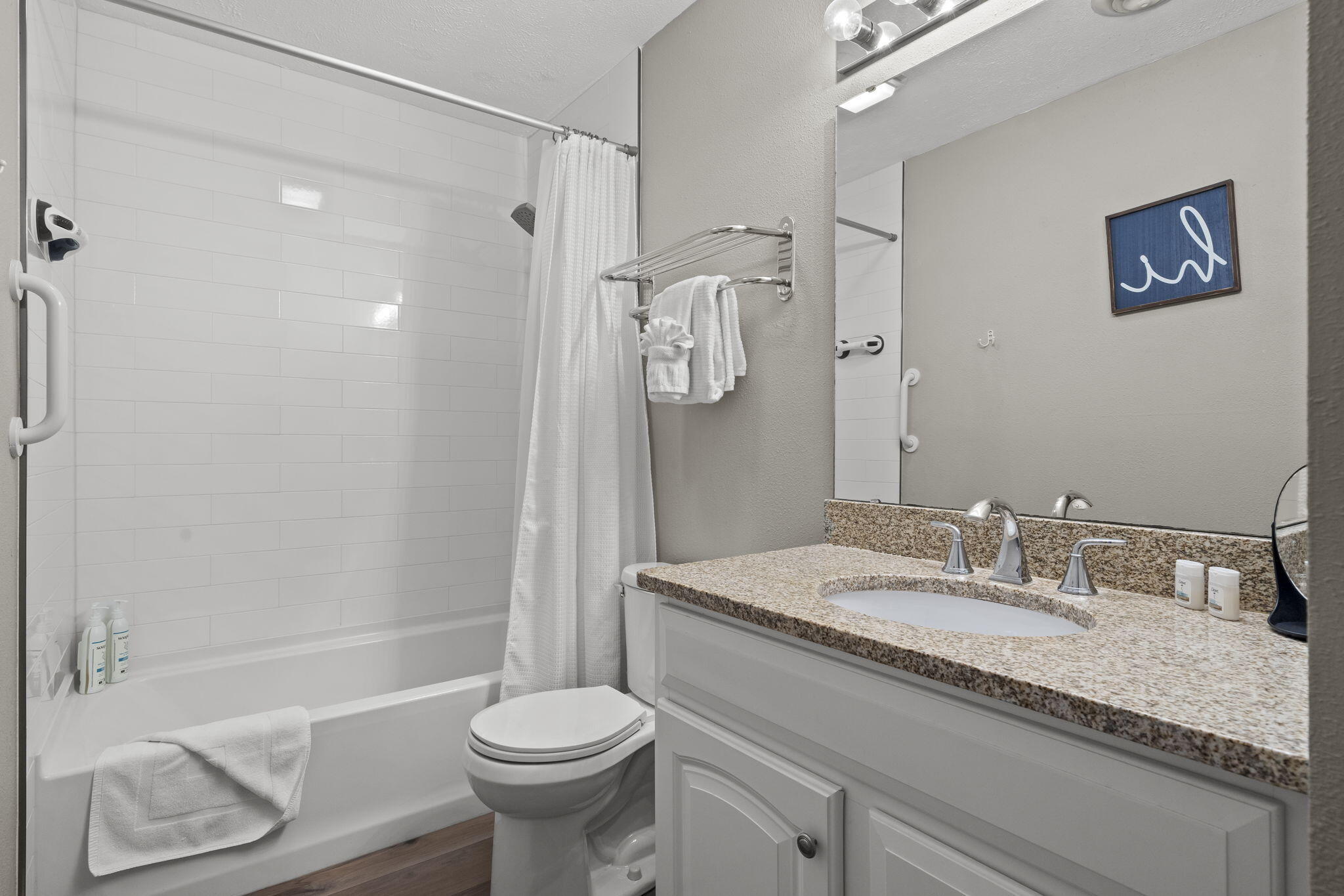 112 Overlook Drive 3 Property Photo 40