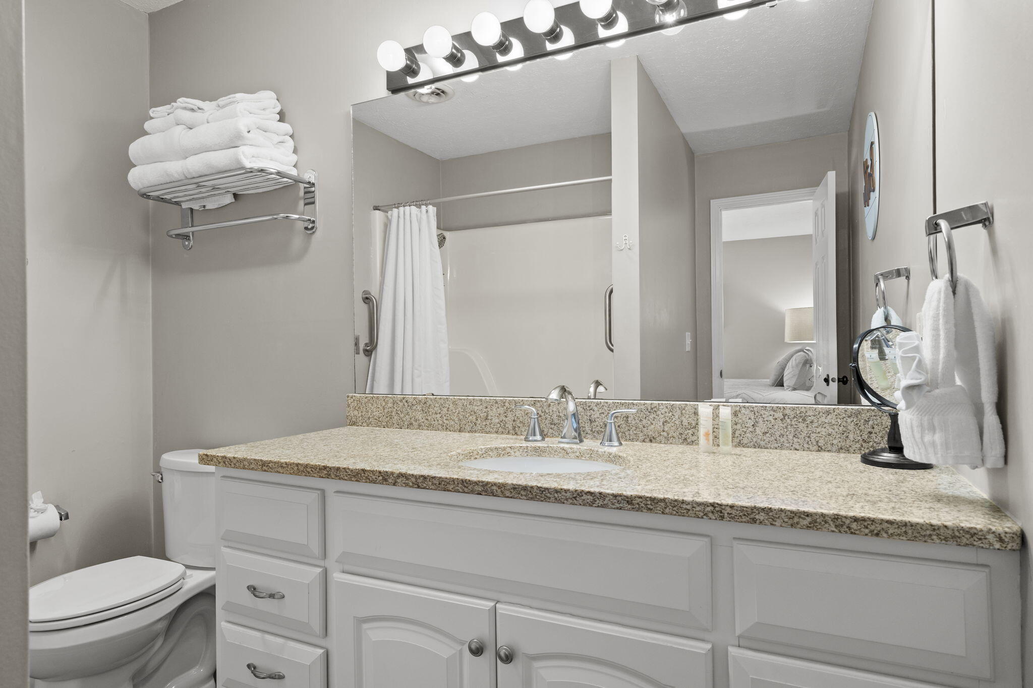 112 Overlook Drive 3 Property Photo 46