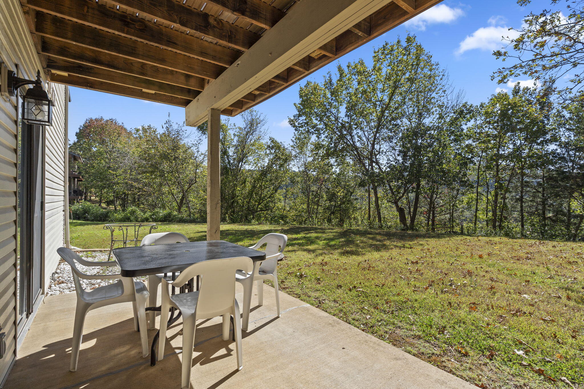 112 Overlook Drive 3 Property Photo 49