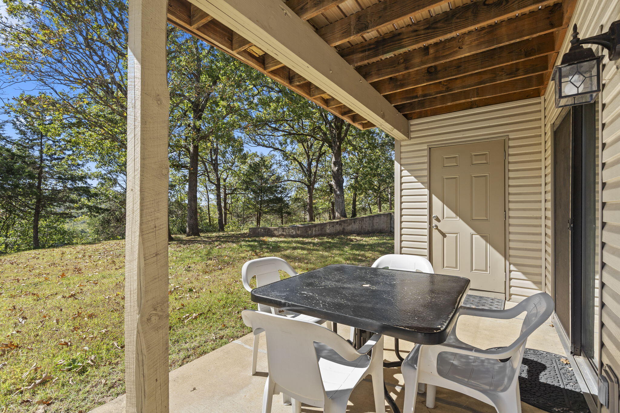 112 Overlook Drive 3 Property Photo 50