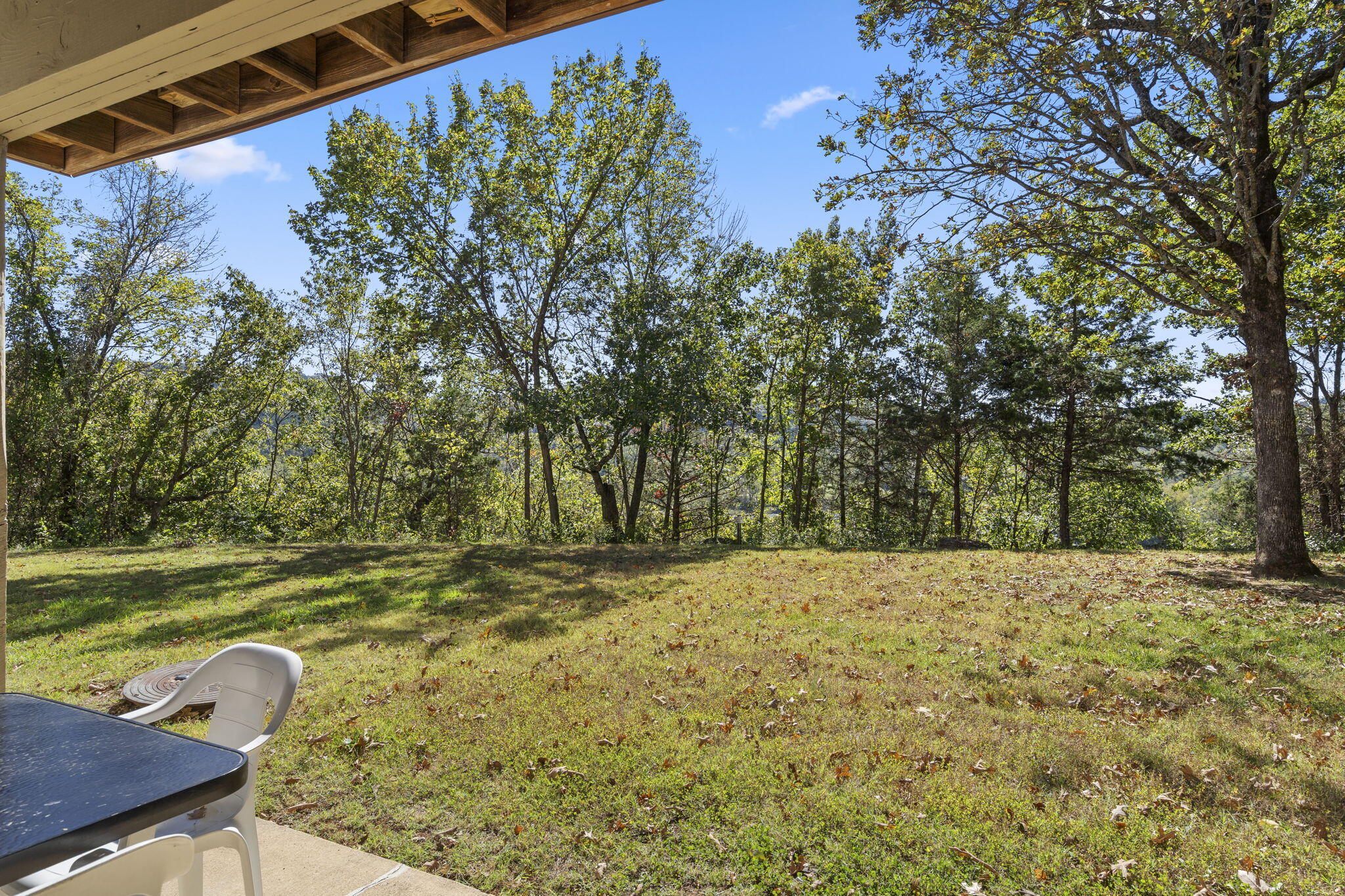 112 Overlook Drive 3 Property Photo 51