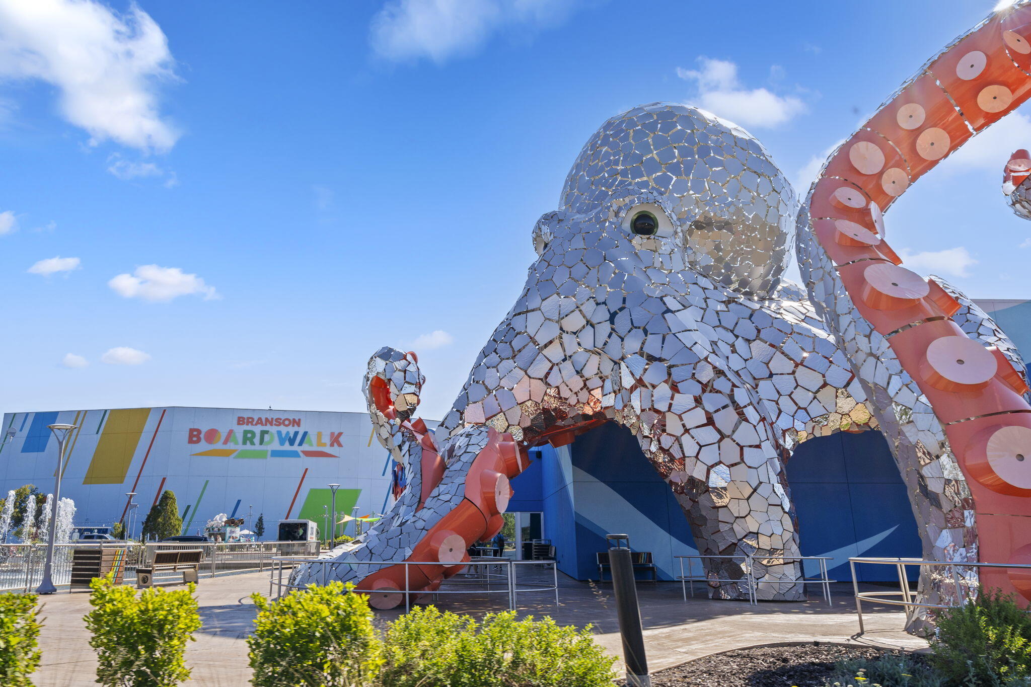 112 Overlook Drive 3 Property Photo 78