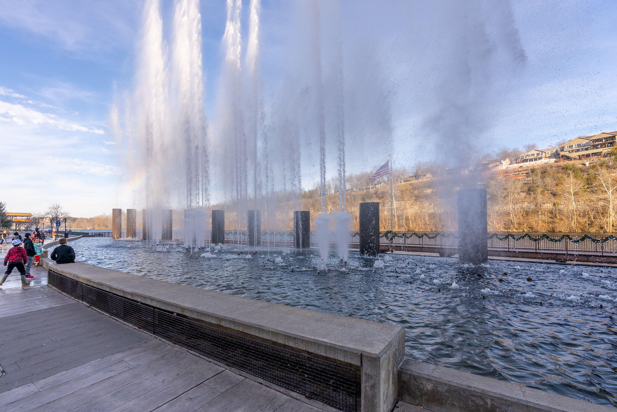 112 Overlook Drive 3 Property Photo 89