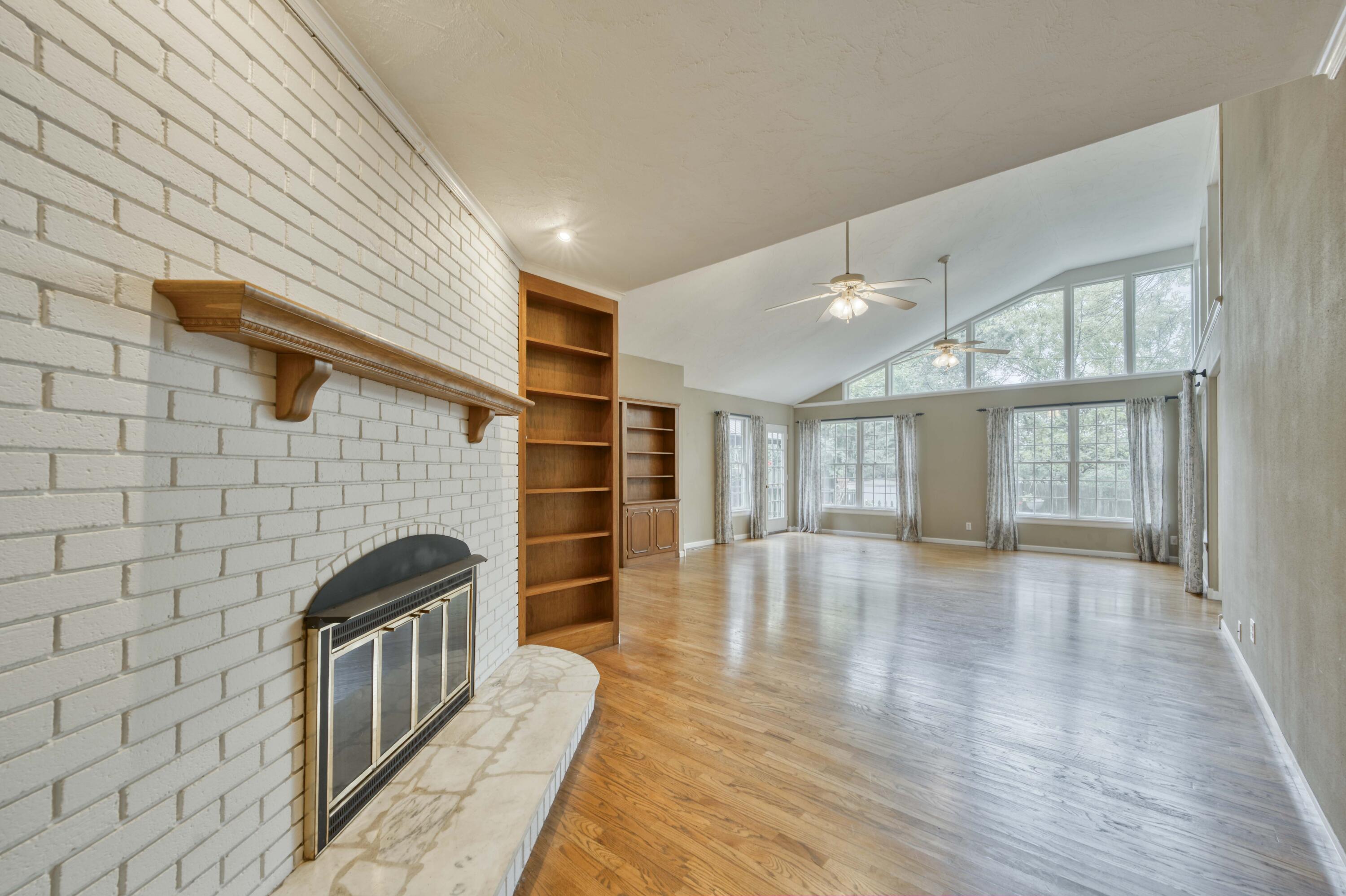 3060 South Greenbrier Avenue Property Photo 24