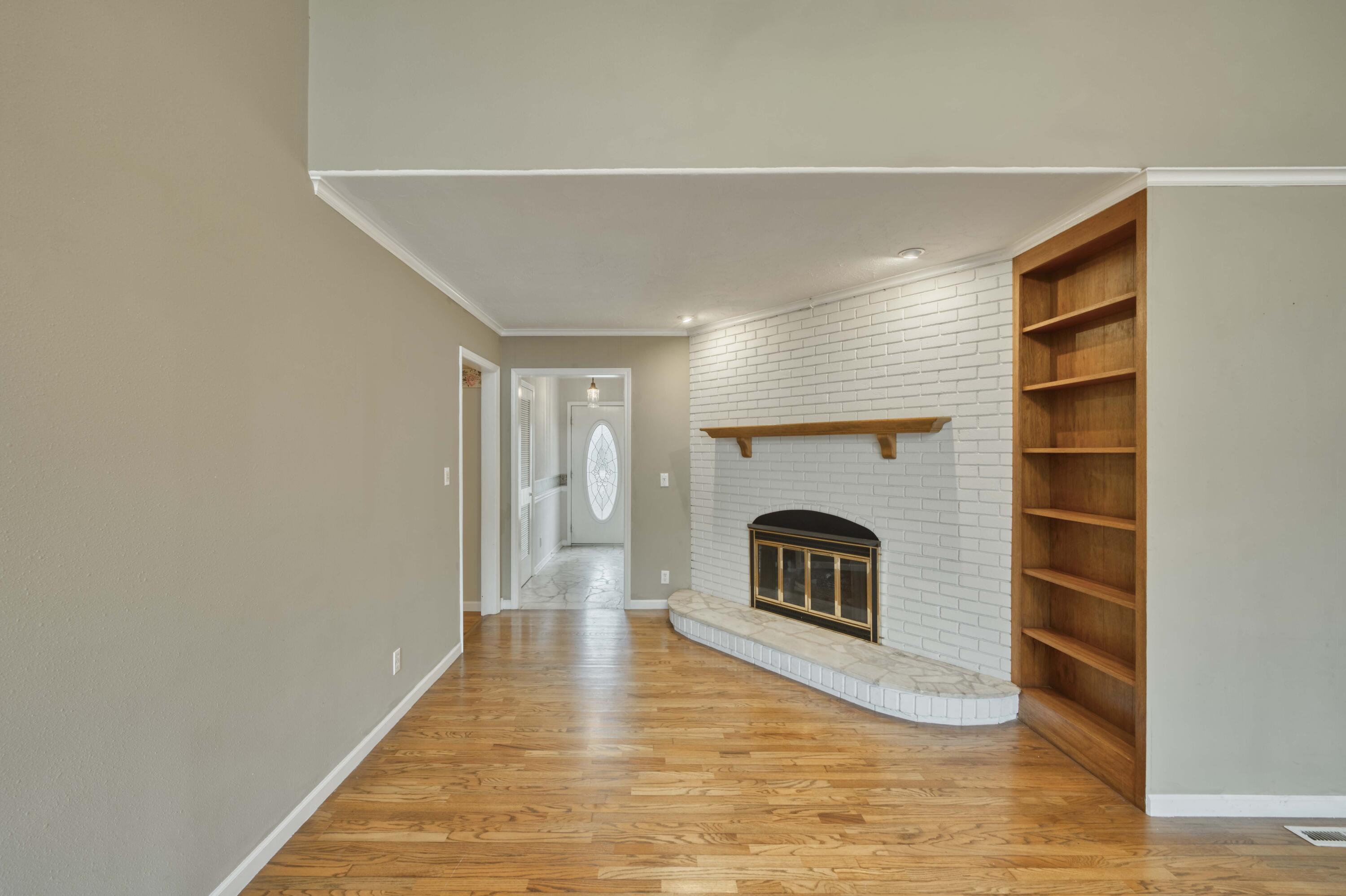 3060 South Greenbrier Avenue Property Photo 26