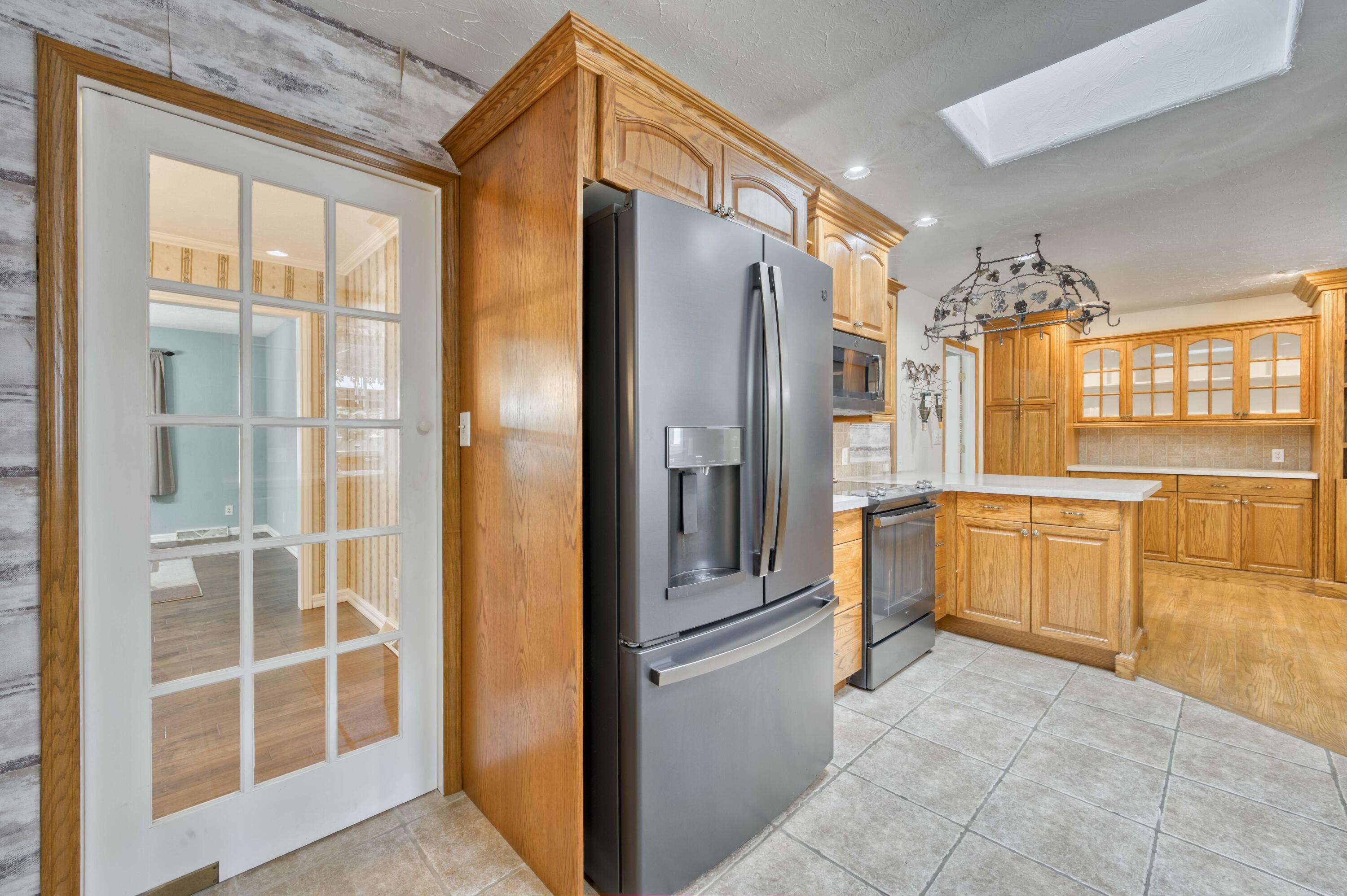 3060 South Greenbrier Avenue Property Photo 33