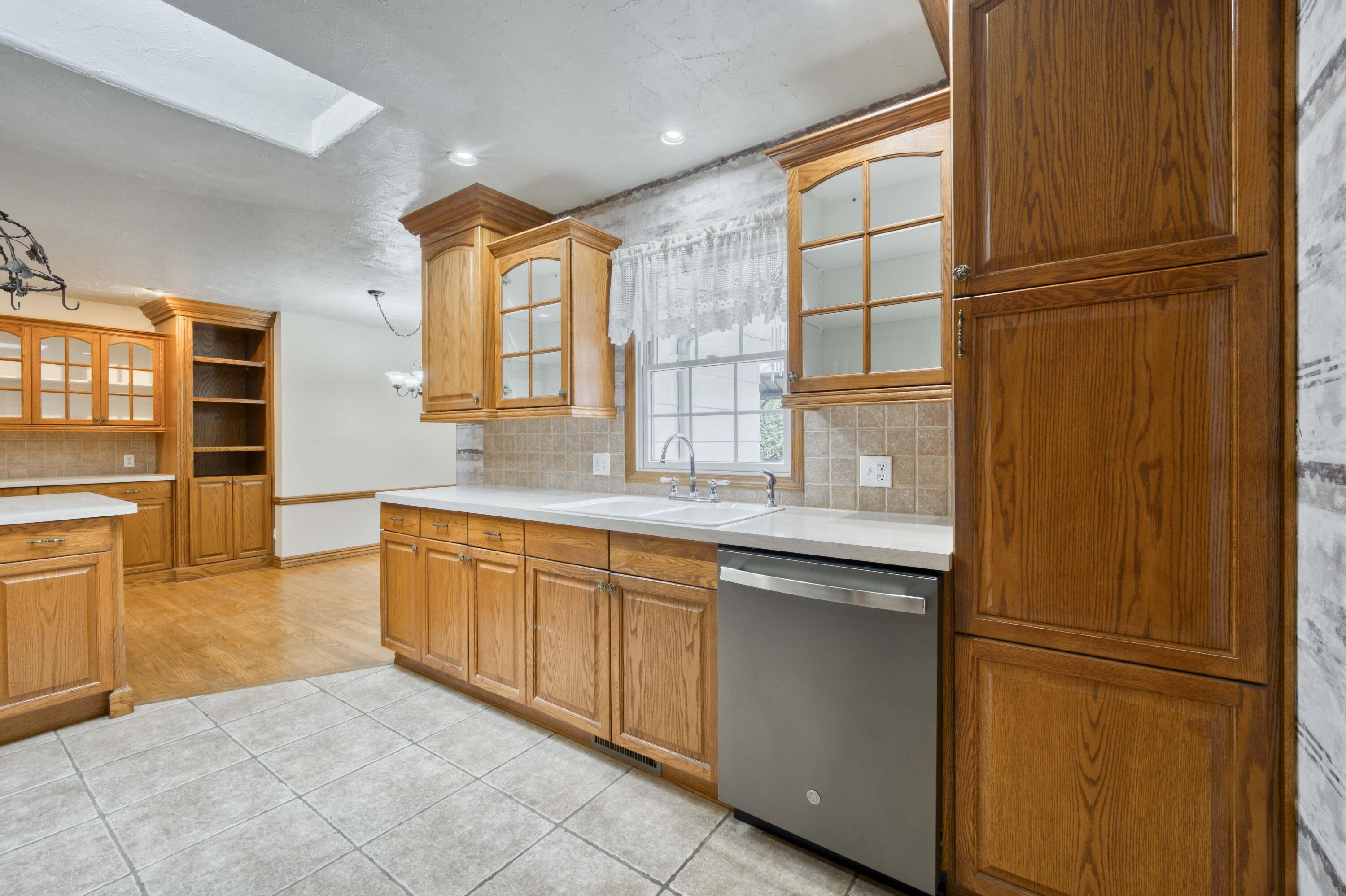 3060 South Greenbrier Avenue Property Photo 34