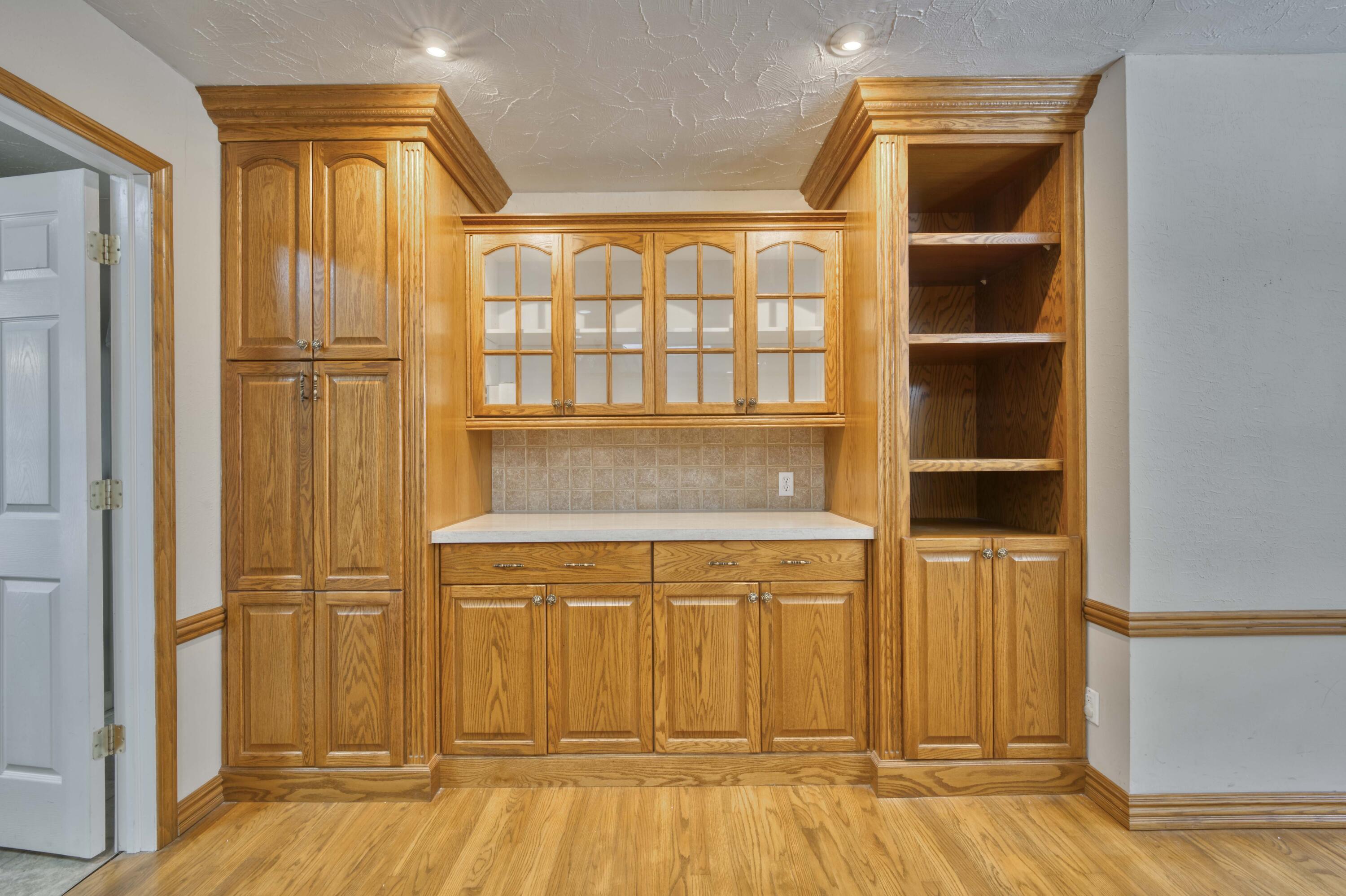 3060 South Greenbrier Avenue Property Photo 37