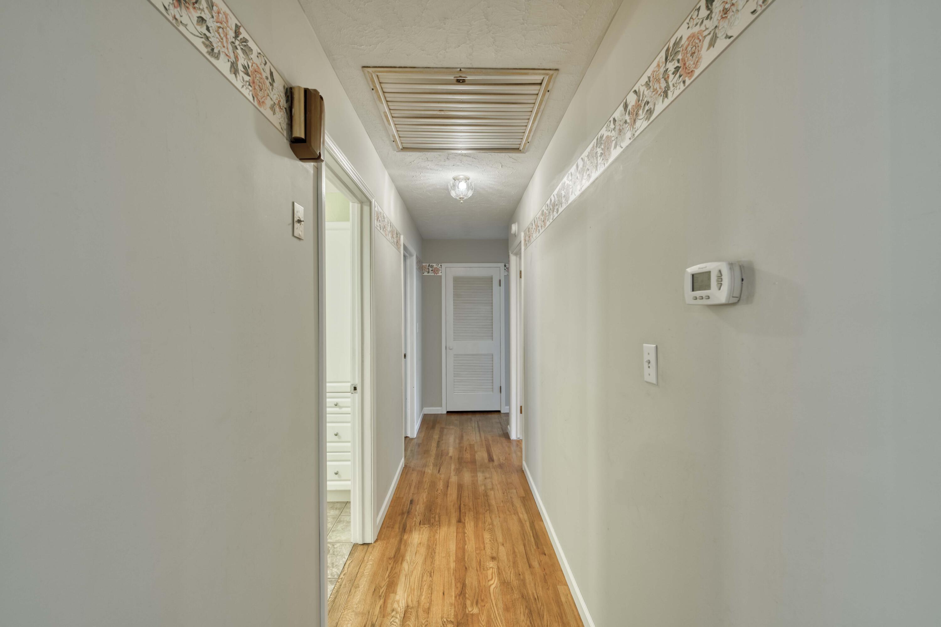 3060 South Greenbrier Avenue Property Photo 38