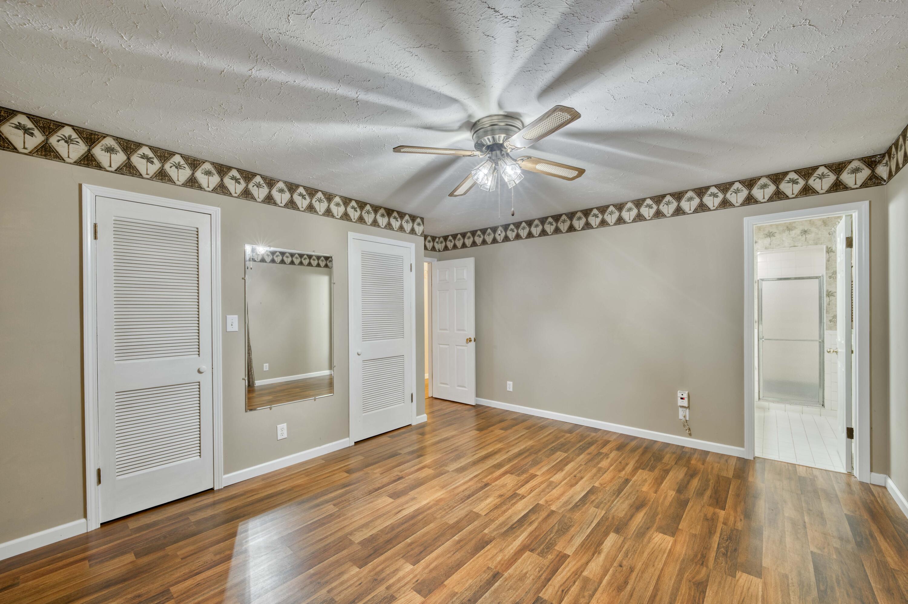 3060 South Greenbrier Avenue Property Photo 40