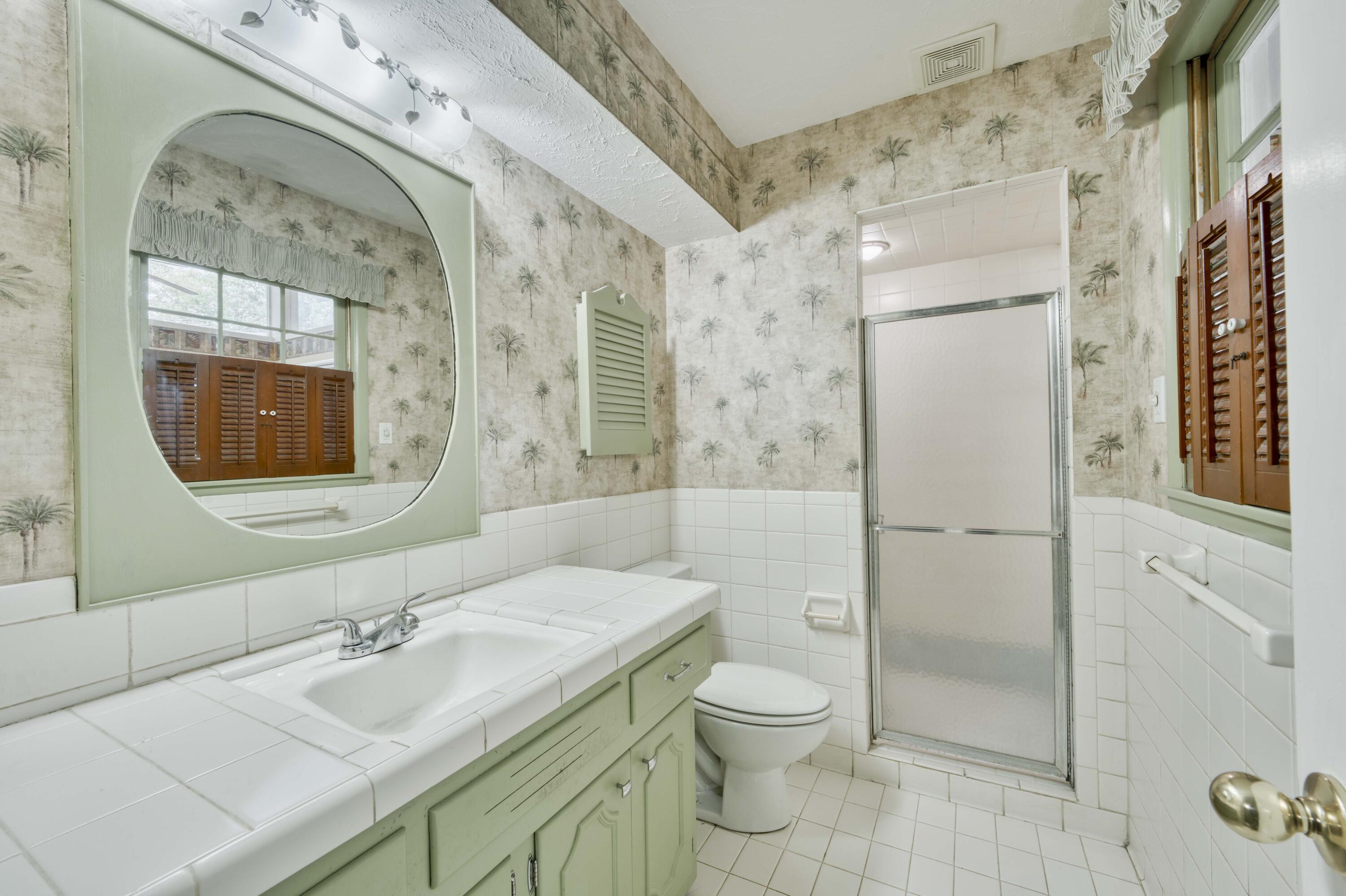 3060 South Greenbrier Avenue Property Photo 41