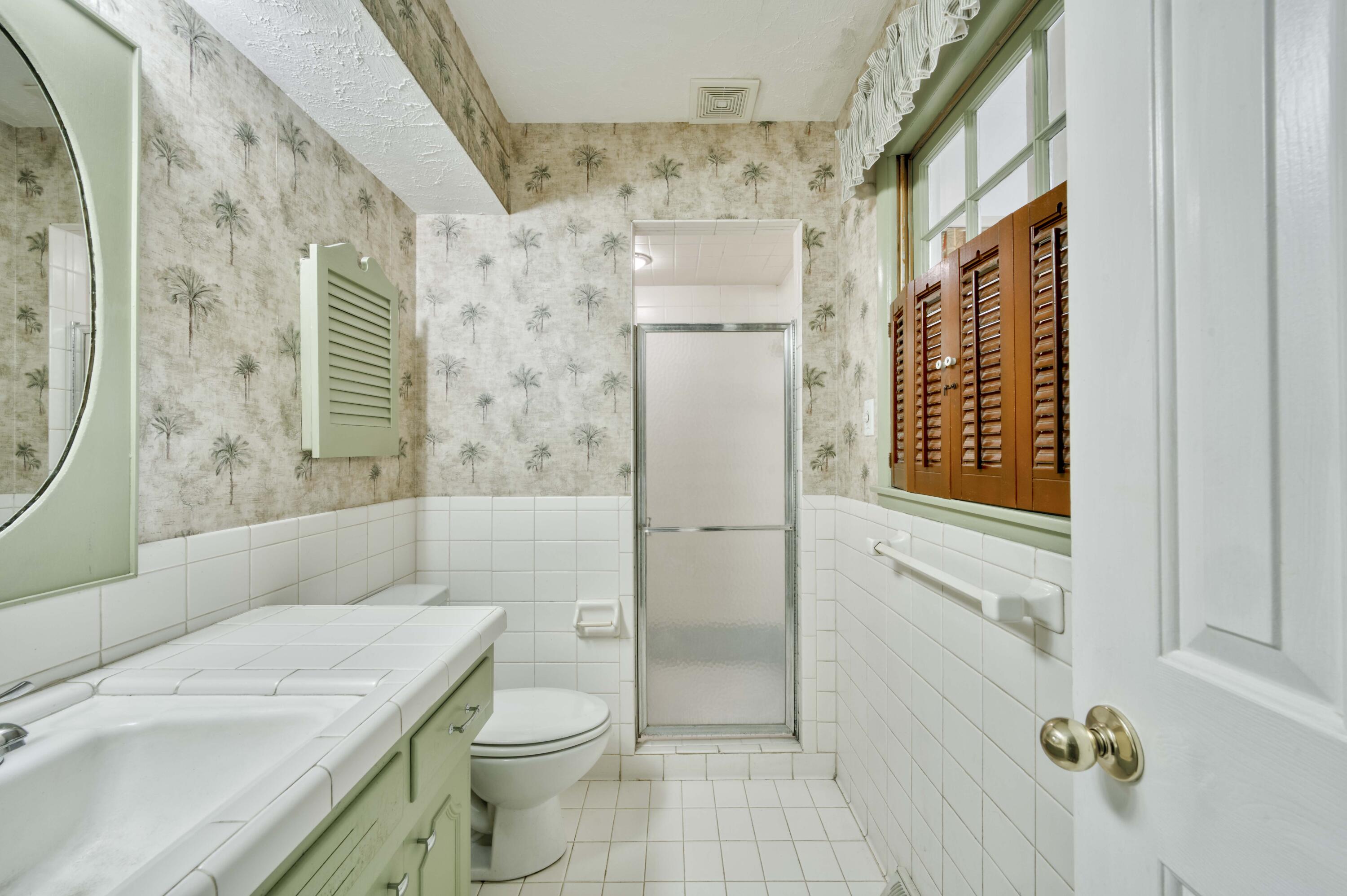 3060 South Greenbrier Avenue Property Photo 42