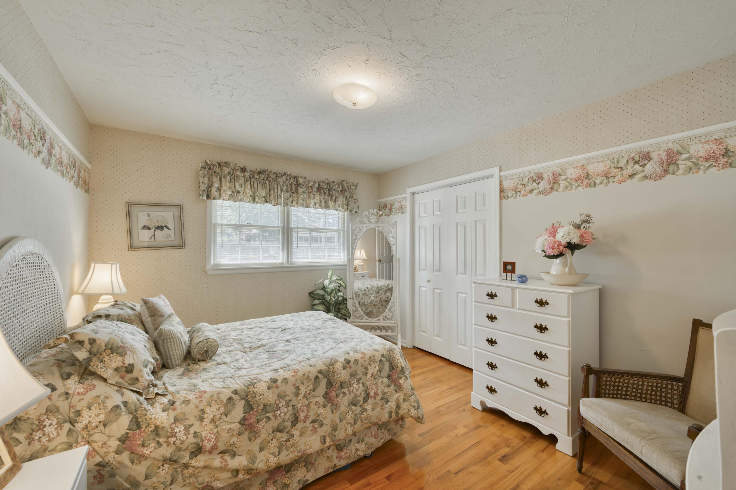 3060 South Greenbrier Avenue Property Photo 44