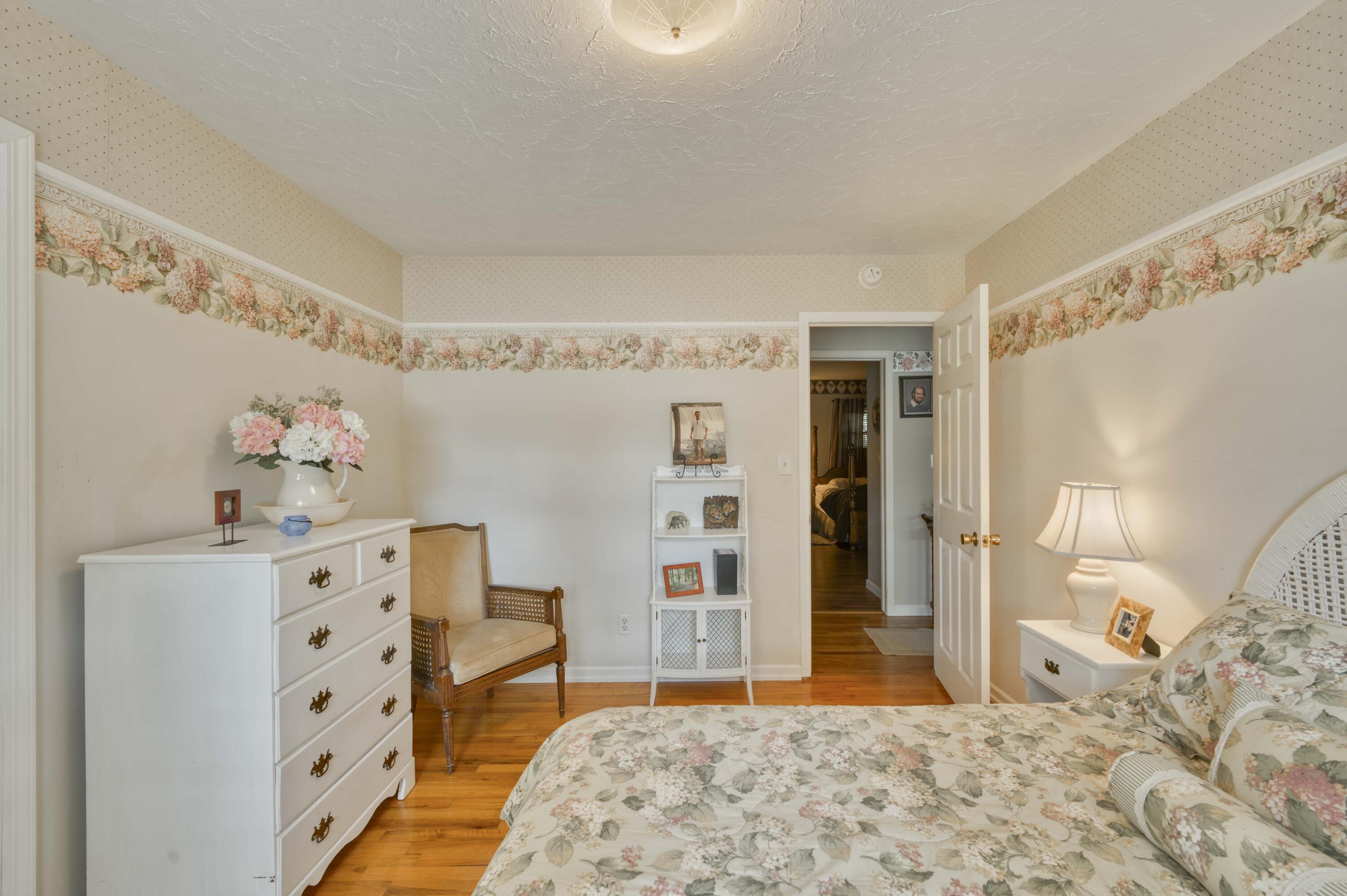 3060 South Greenbrier Avenue Property Photo 45