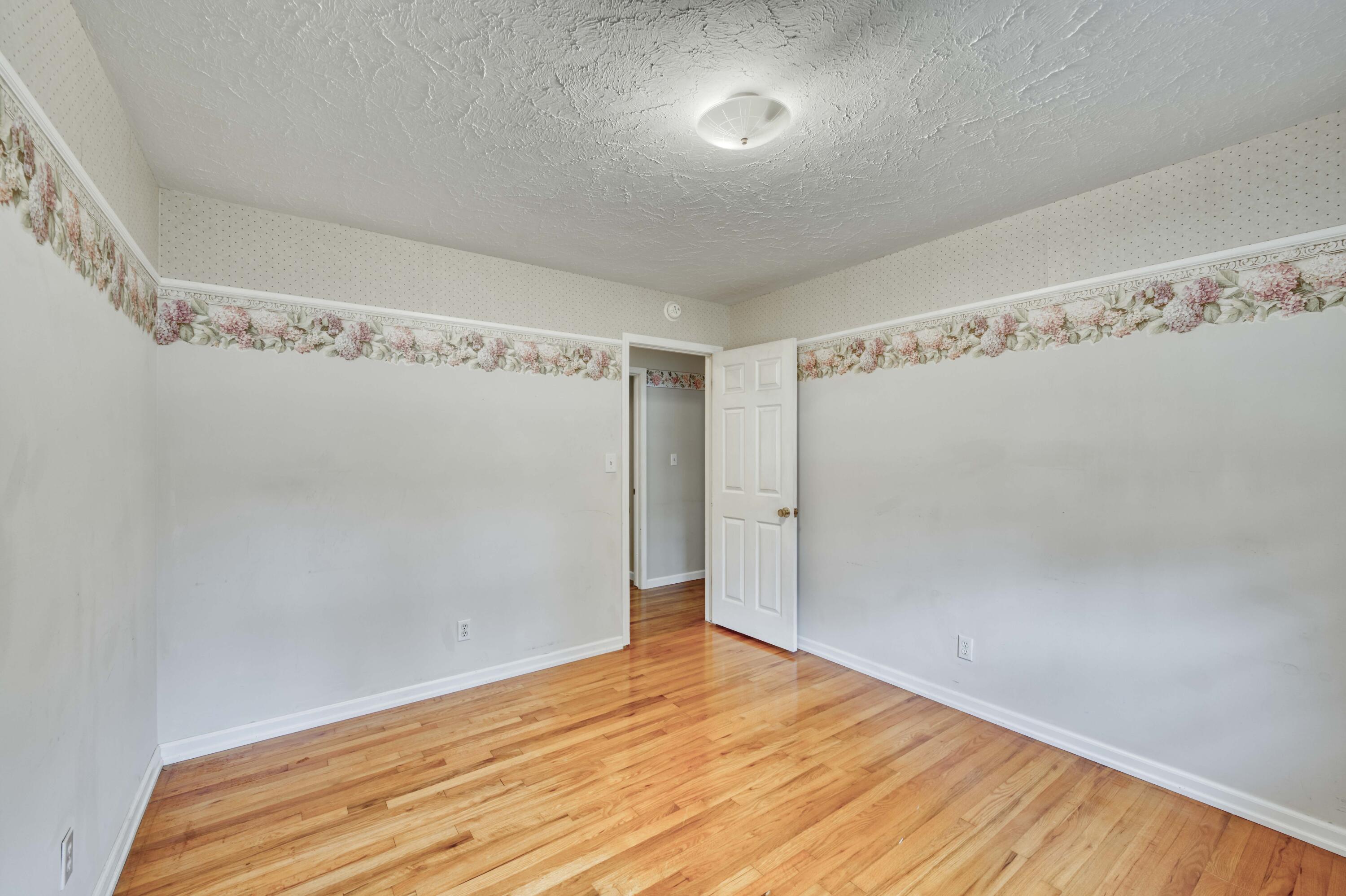 3060 South Greenbrier Avenue Property Photo 46