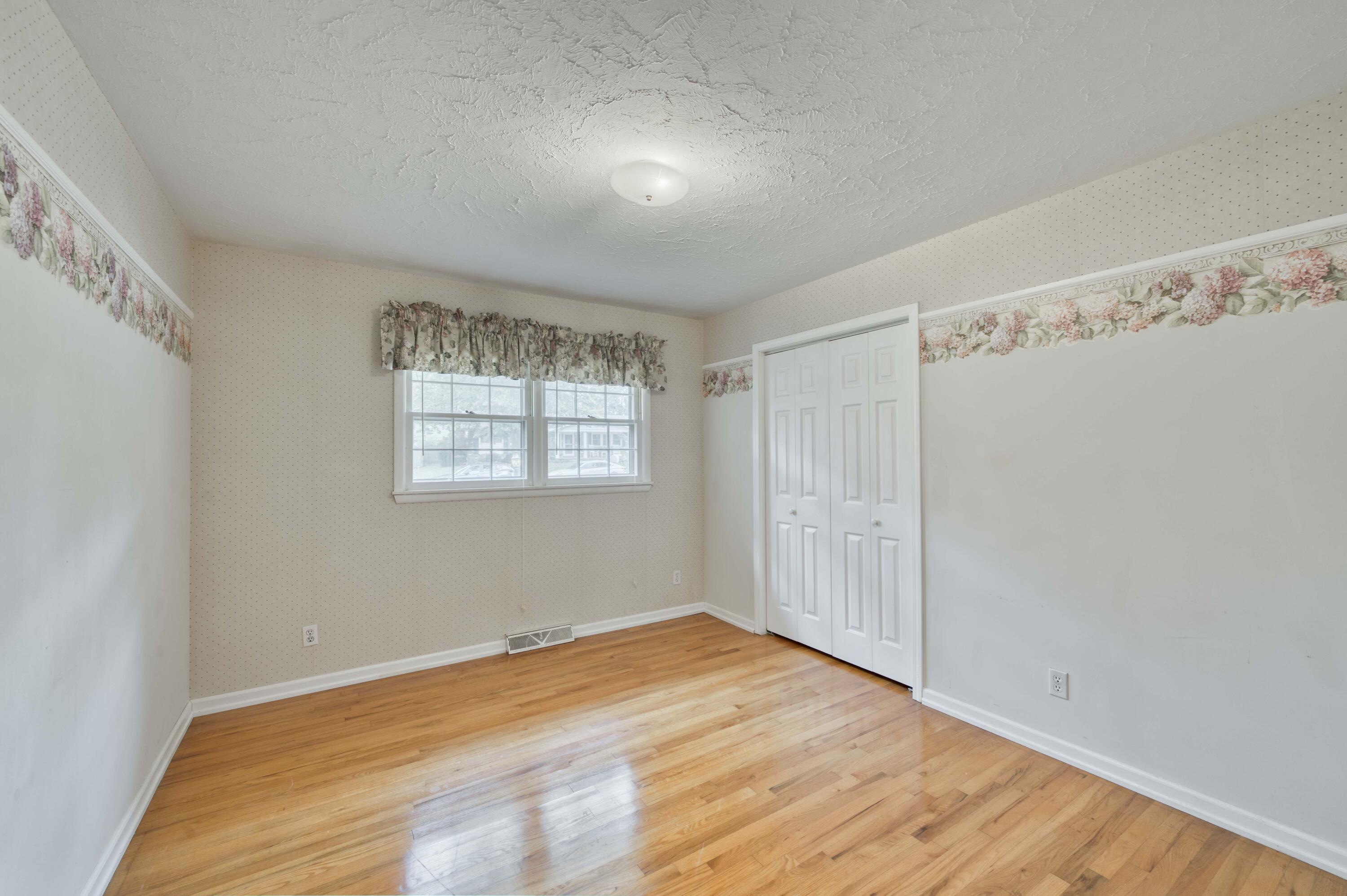 3060 South Greenbrier Avenue Property Photo 47