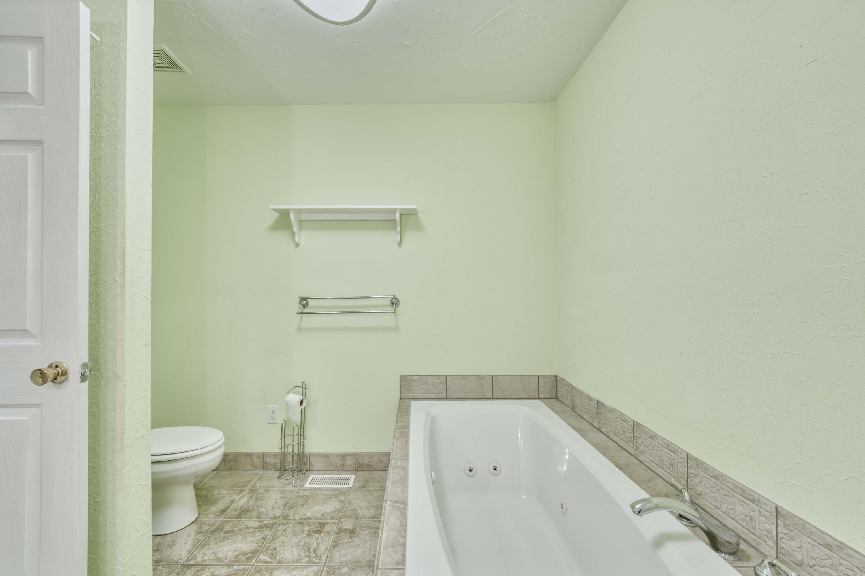 3060 South Greenbrier Avenue Property Photo 51