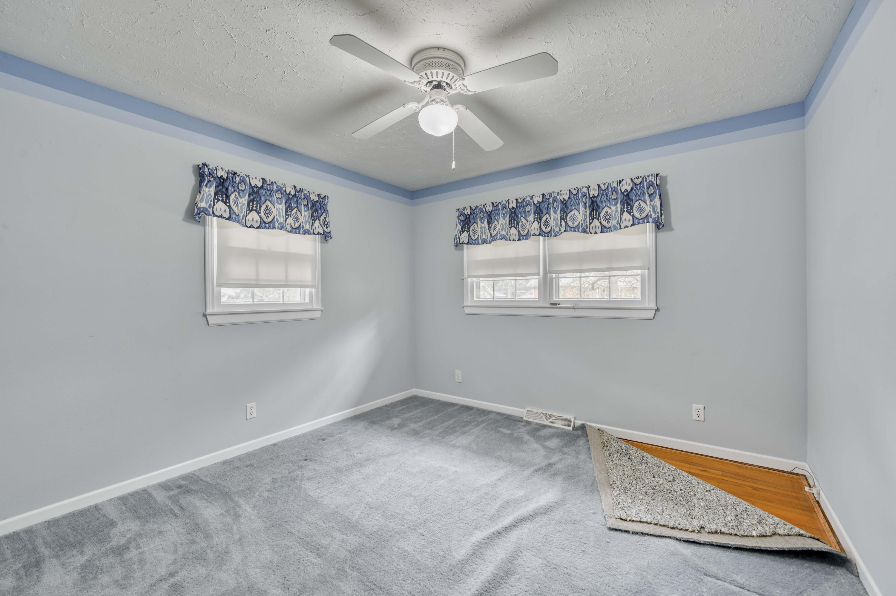 3060 South Greenbrier Avenue Property Photo 52