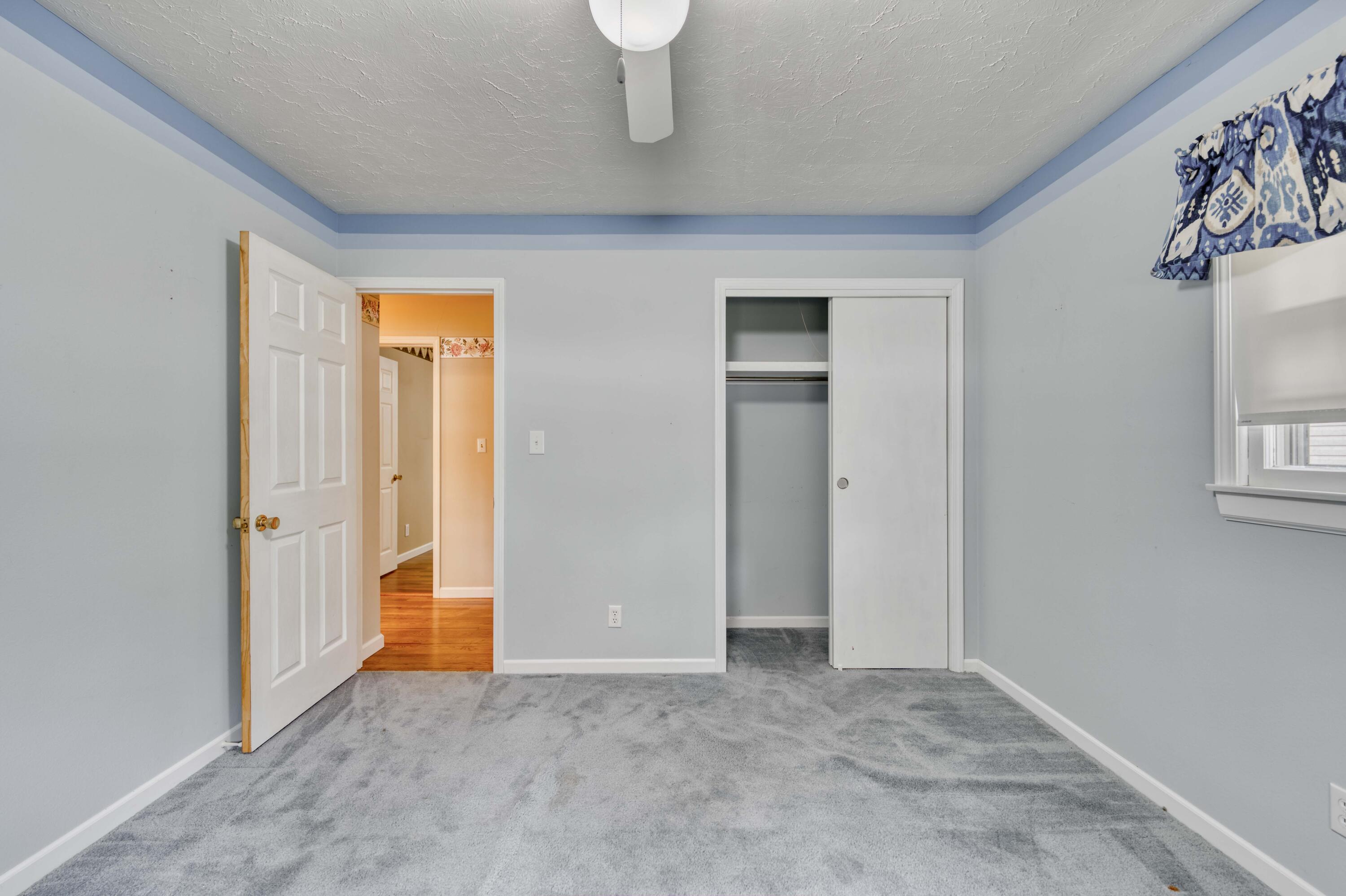 3060 South Greenbrier Avenue Property Photo 53