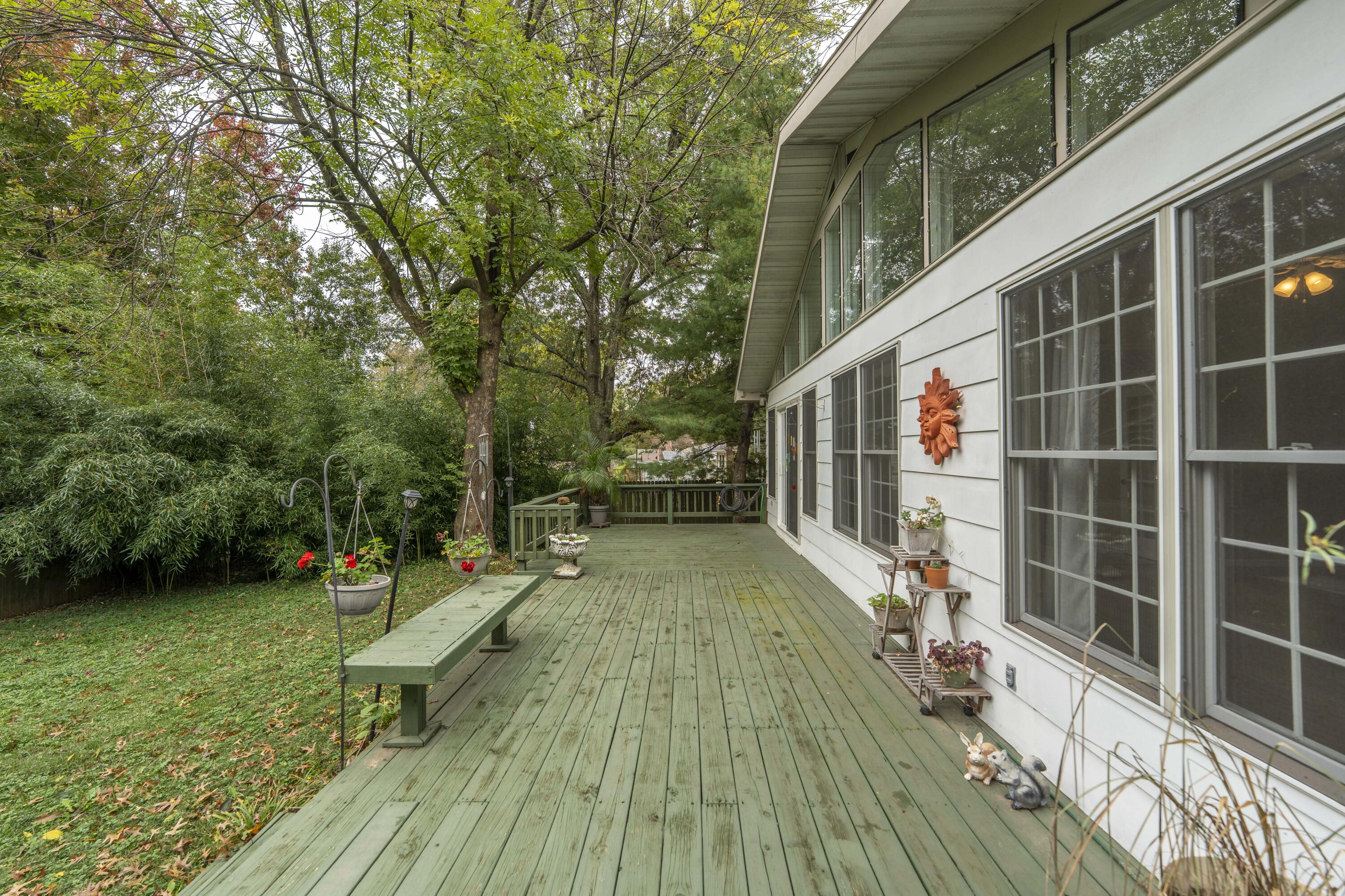 3060 South Greenbrier Avenue Property Photo 62