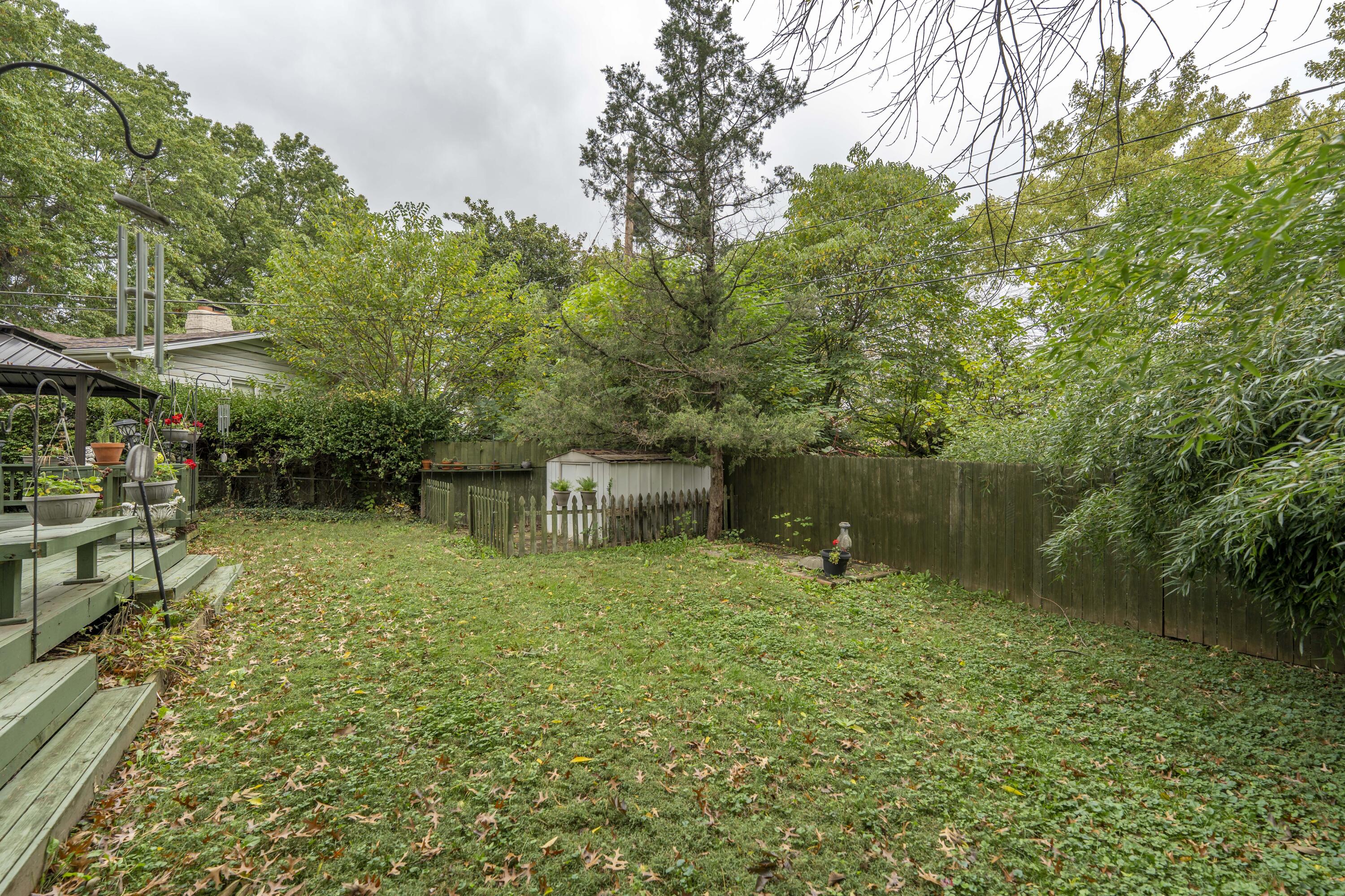 3060 South Greenbrier Avenue Property Photo 64