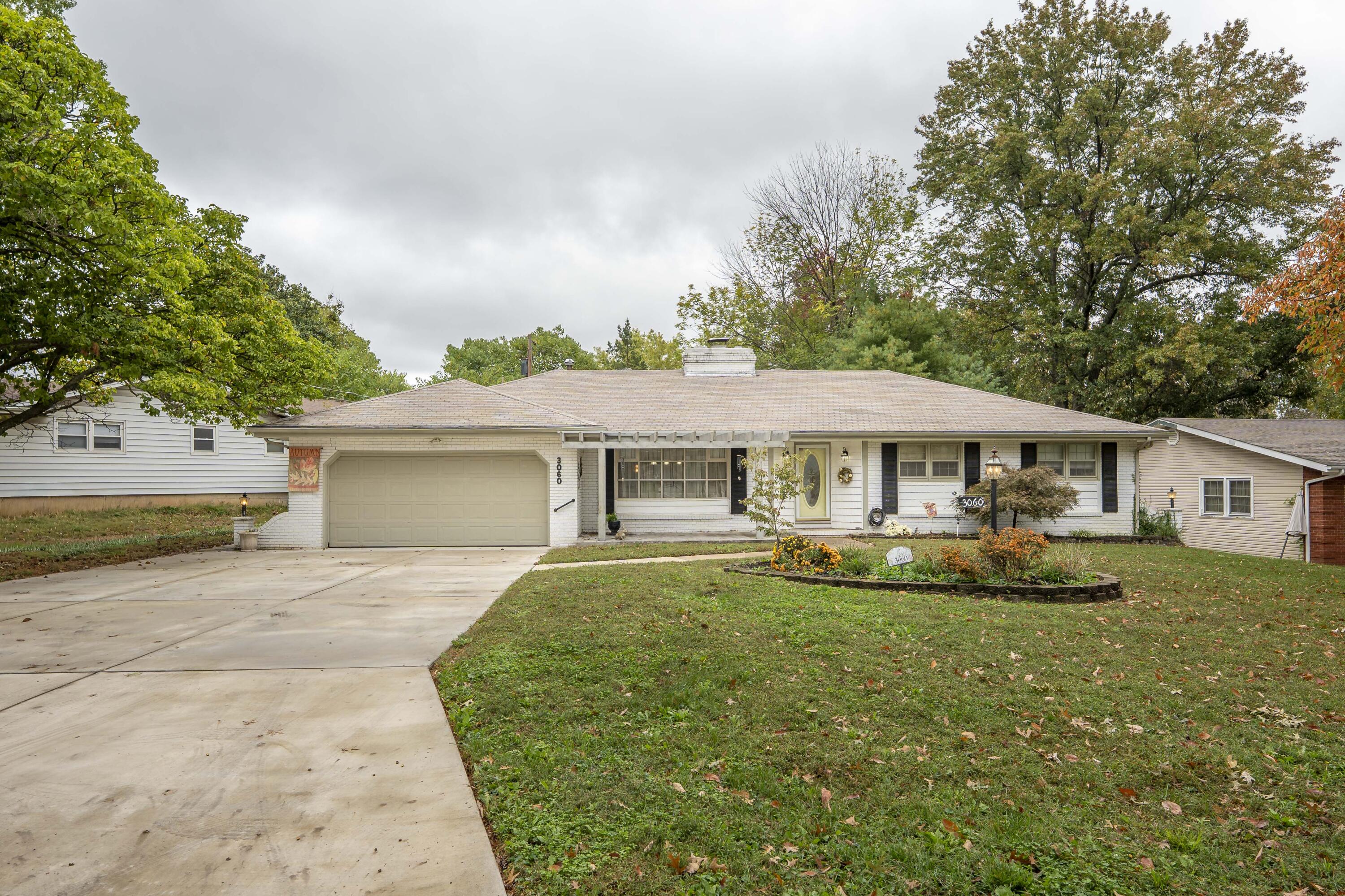 3060 South Greenbrier Avenue Property Photo 65