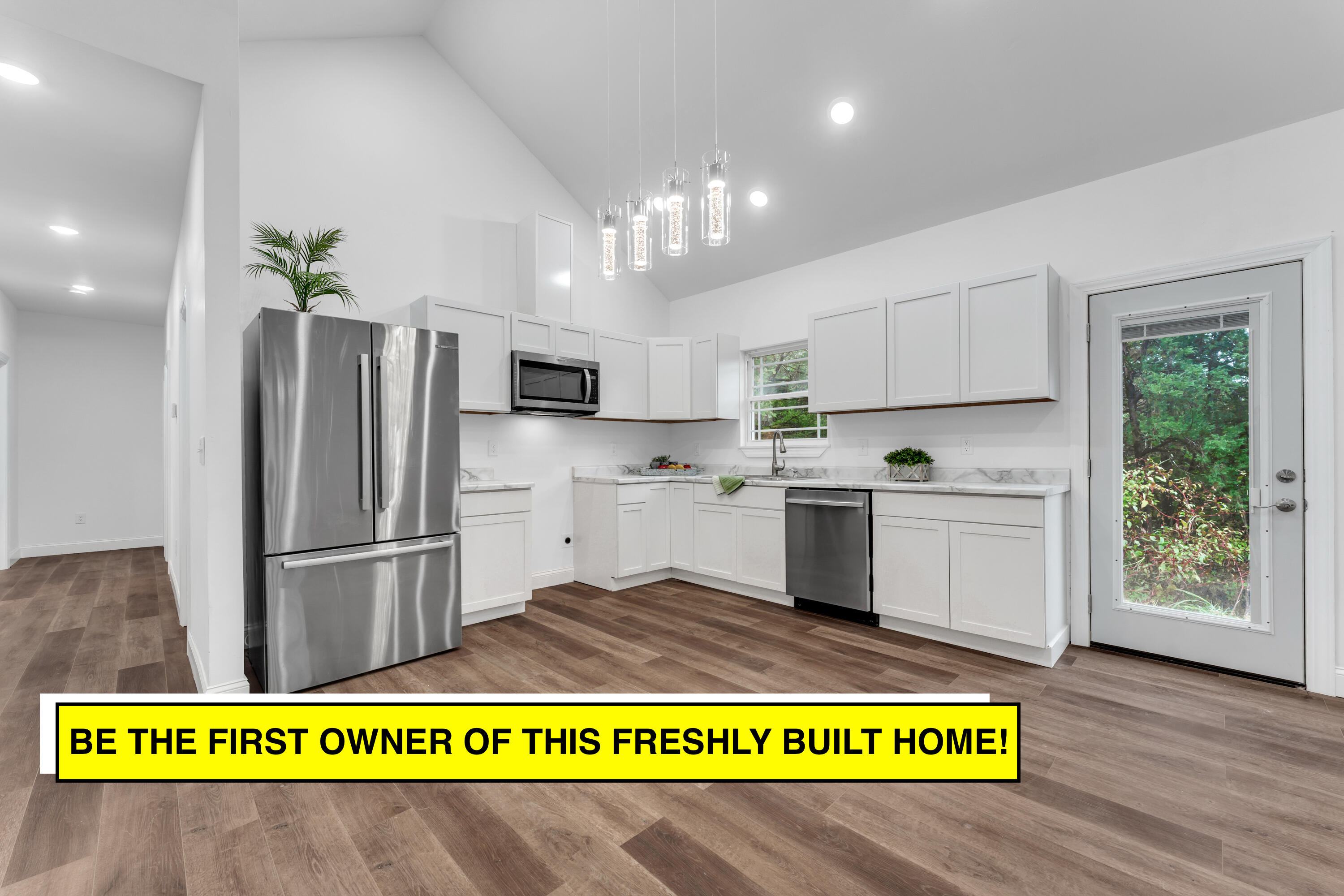 3005 Bluebird Road Property Photo 1