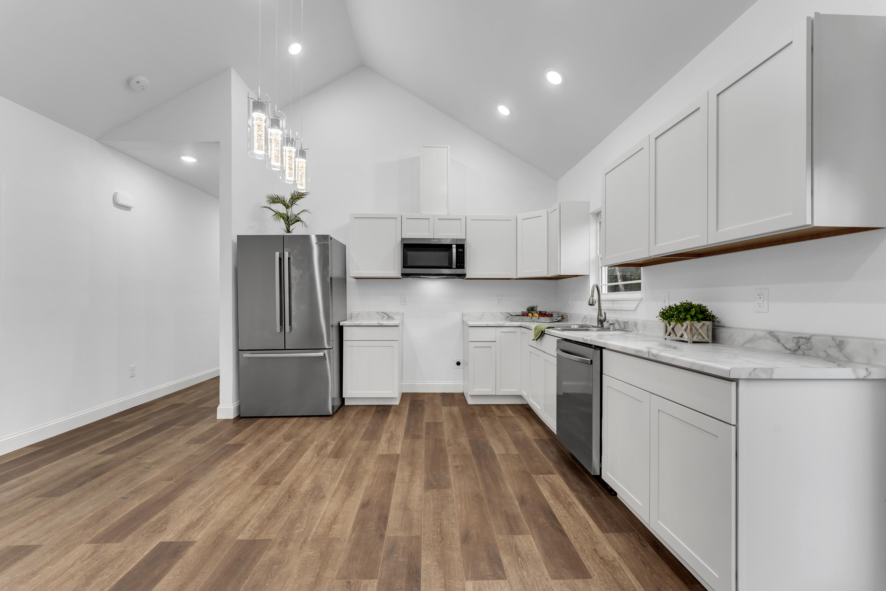 3005 Bluebird Road Property Photo 5