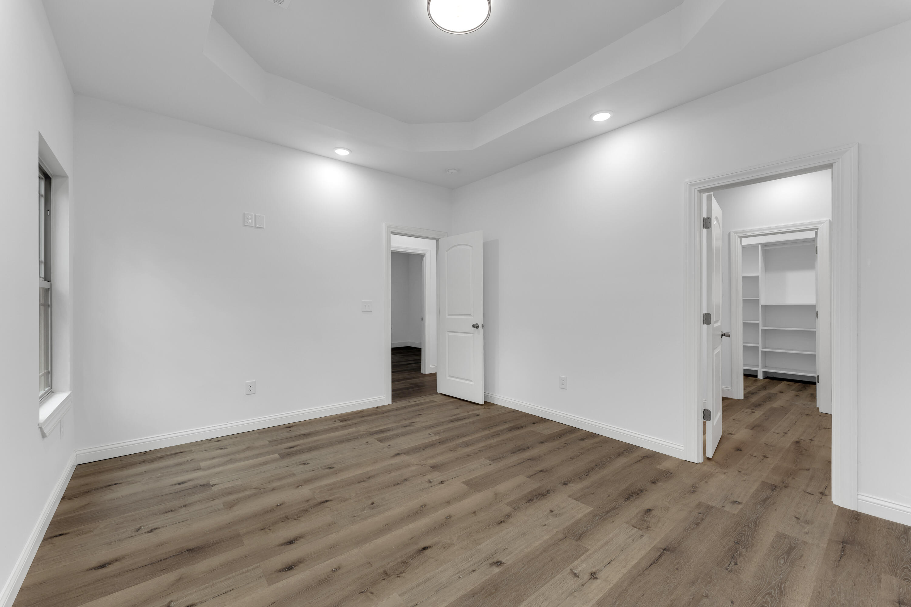 3005 Bluebird Road Property Photo 7