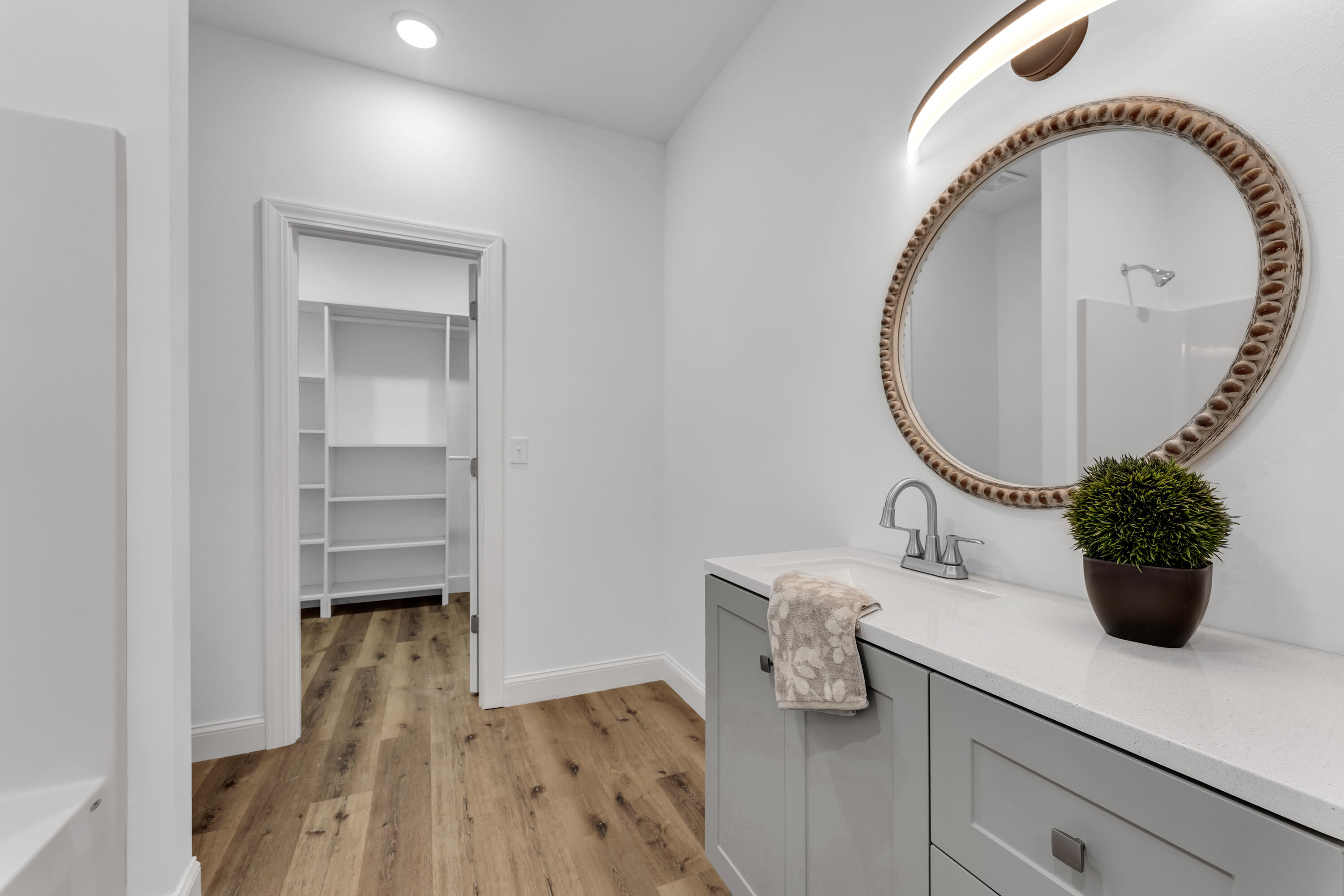 3005 Bluebird Road Property Photo 9