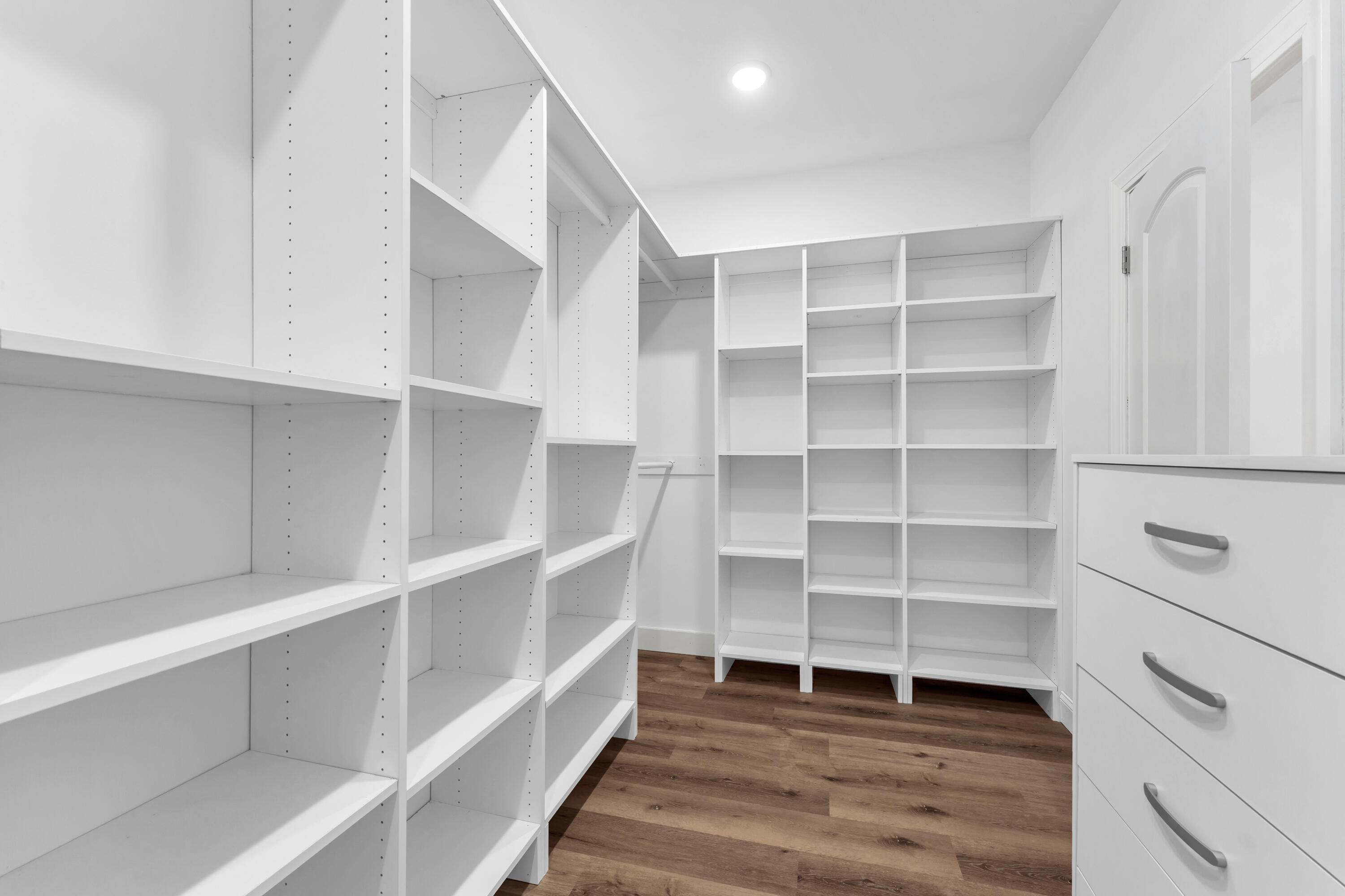 3005 Bluebird Road Property Photo 10