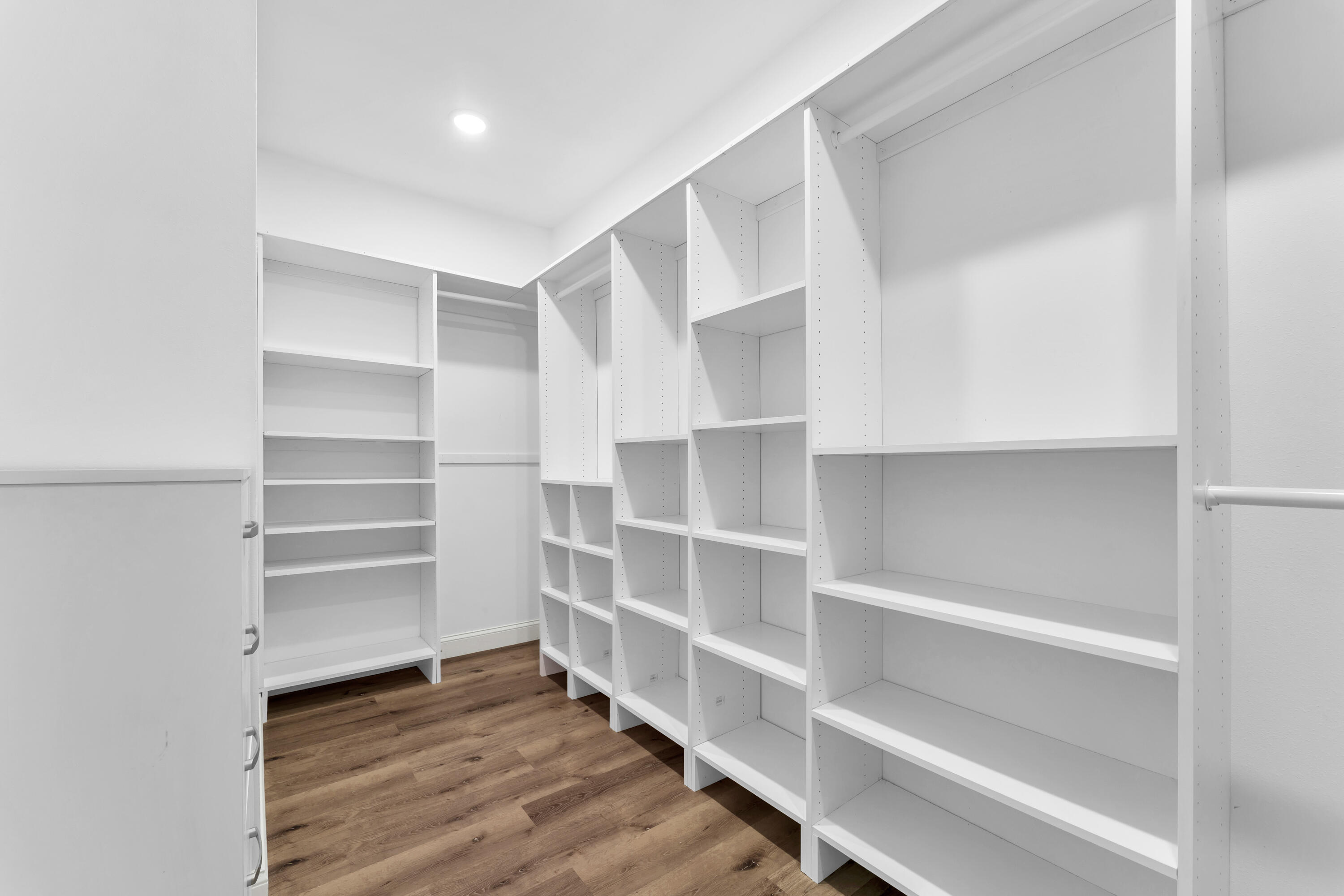 3005 Bluebird Road Property Photo 11